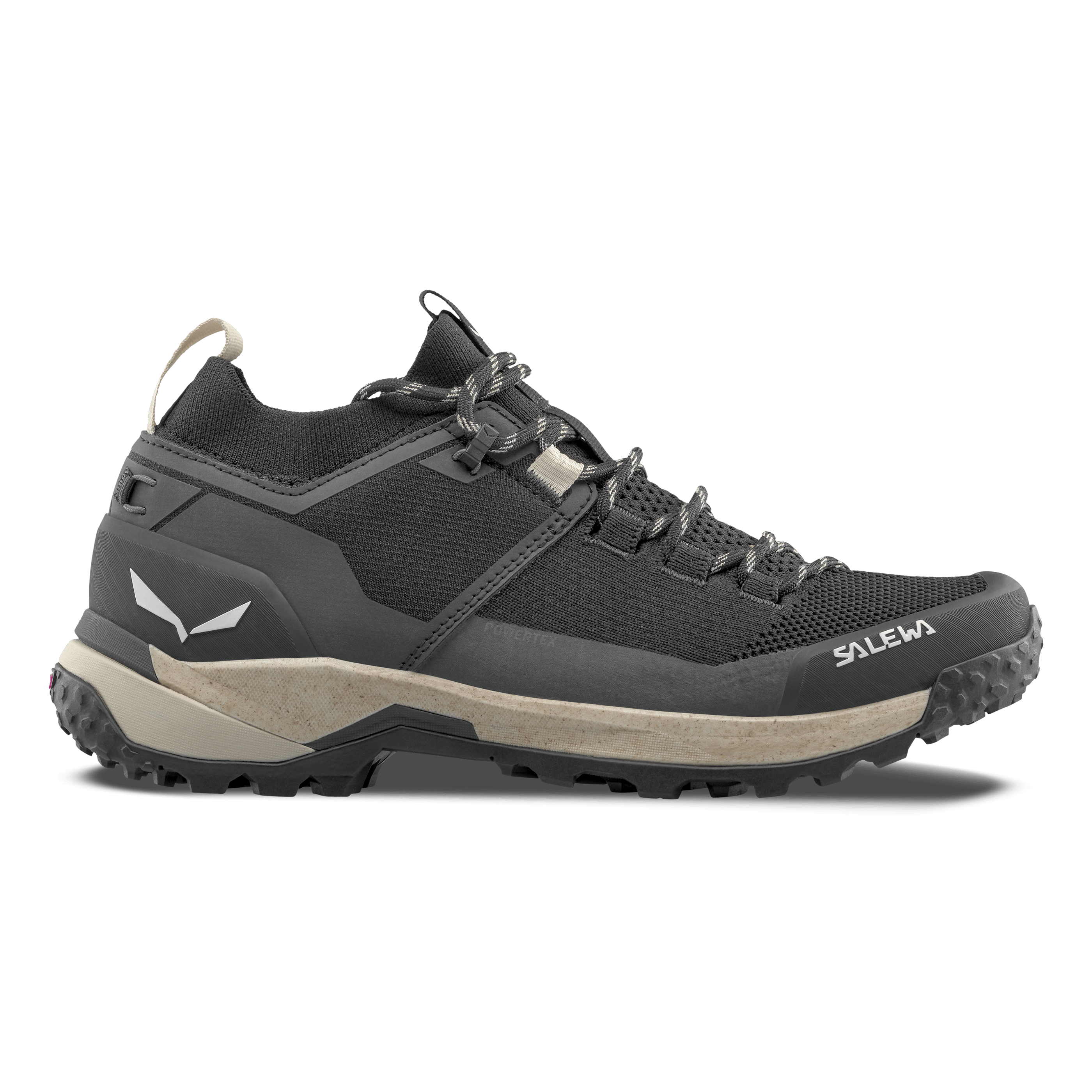 Puez 2 Knit Powertex Scarpa Donna perspective_view image