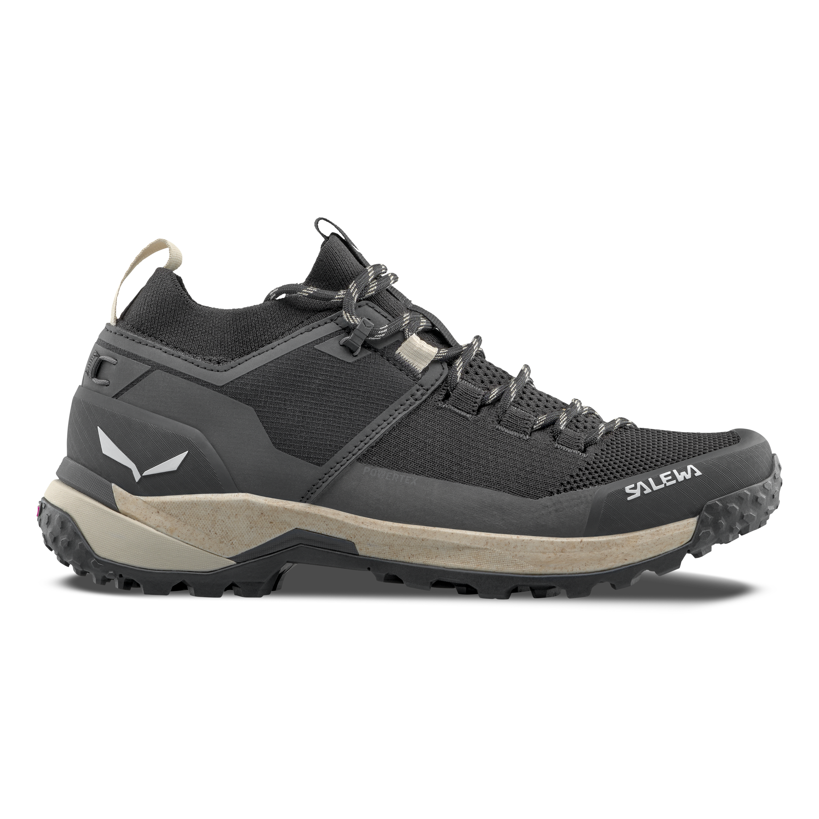 Hiking Boots & Trekking Shoes for Women | Salewa® USA