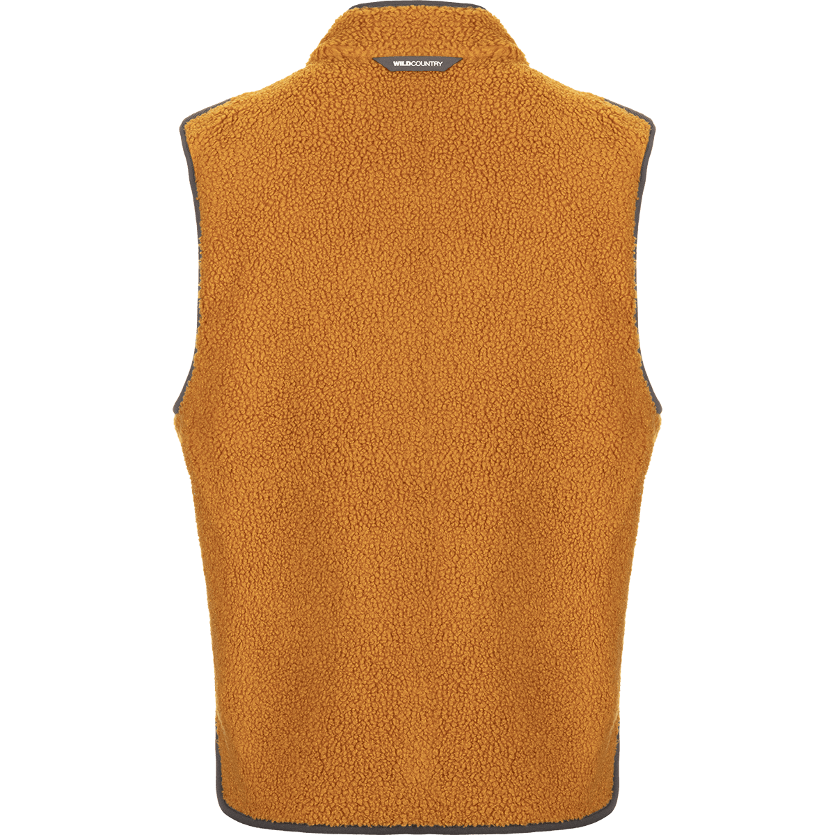 Spotter Woman Vest perspective_view image