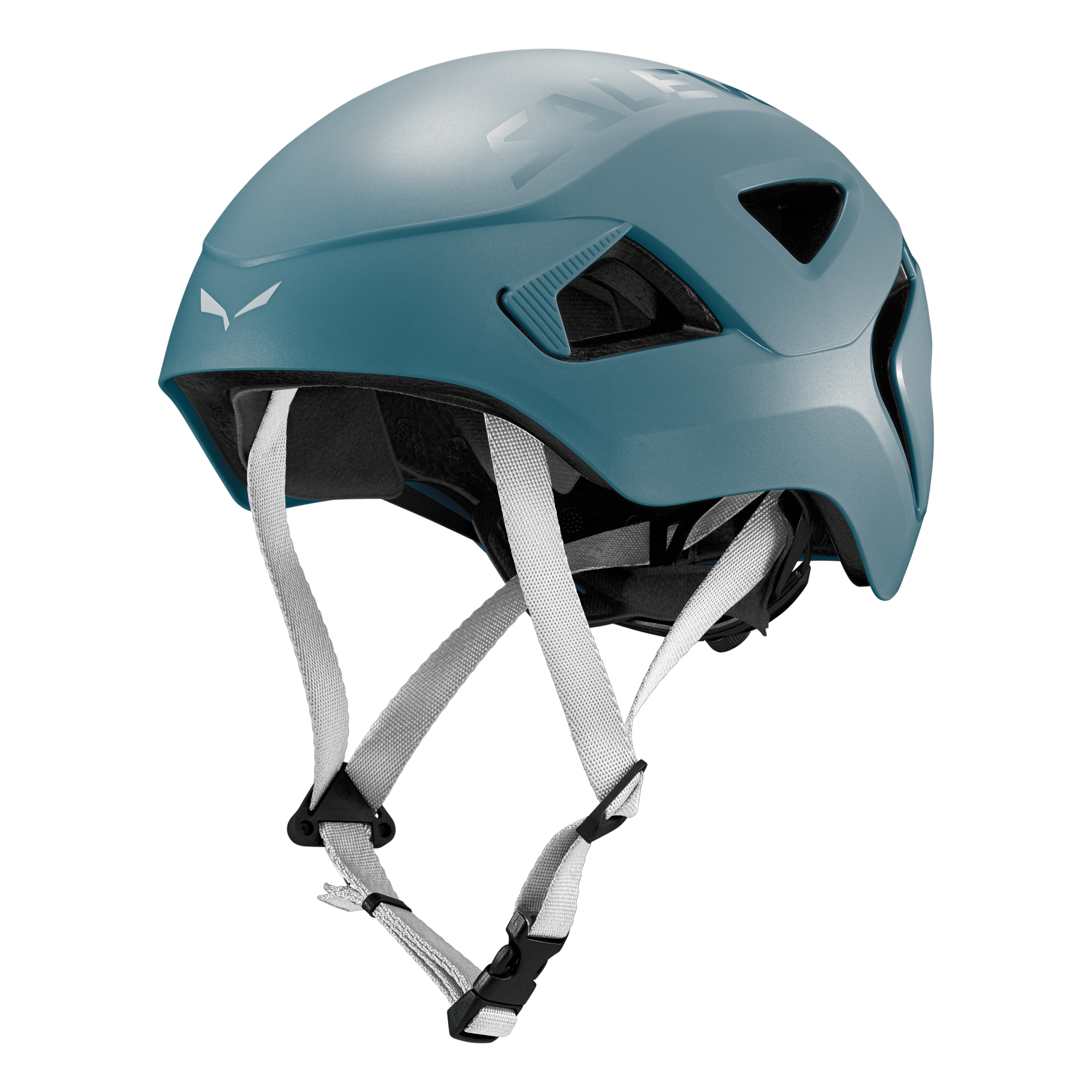 Pura 2.0 Helm still image