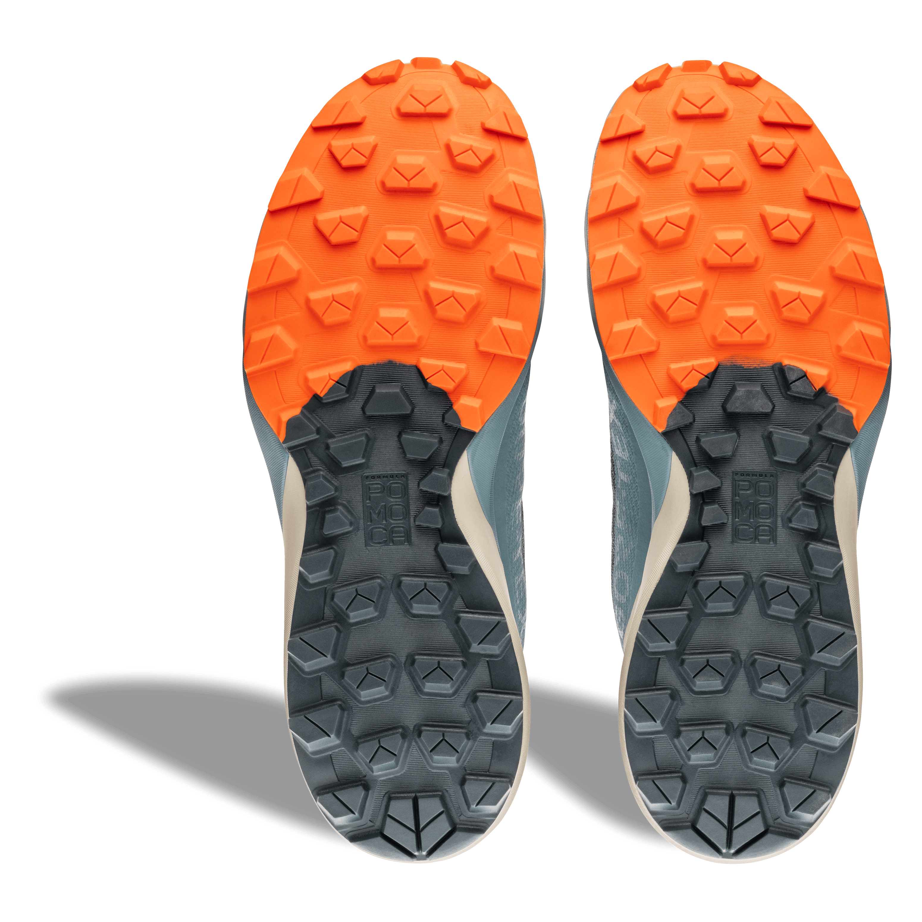 Chaussure running Ultra GTX hommes perspective_view image