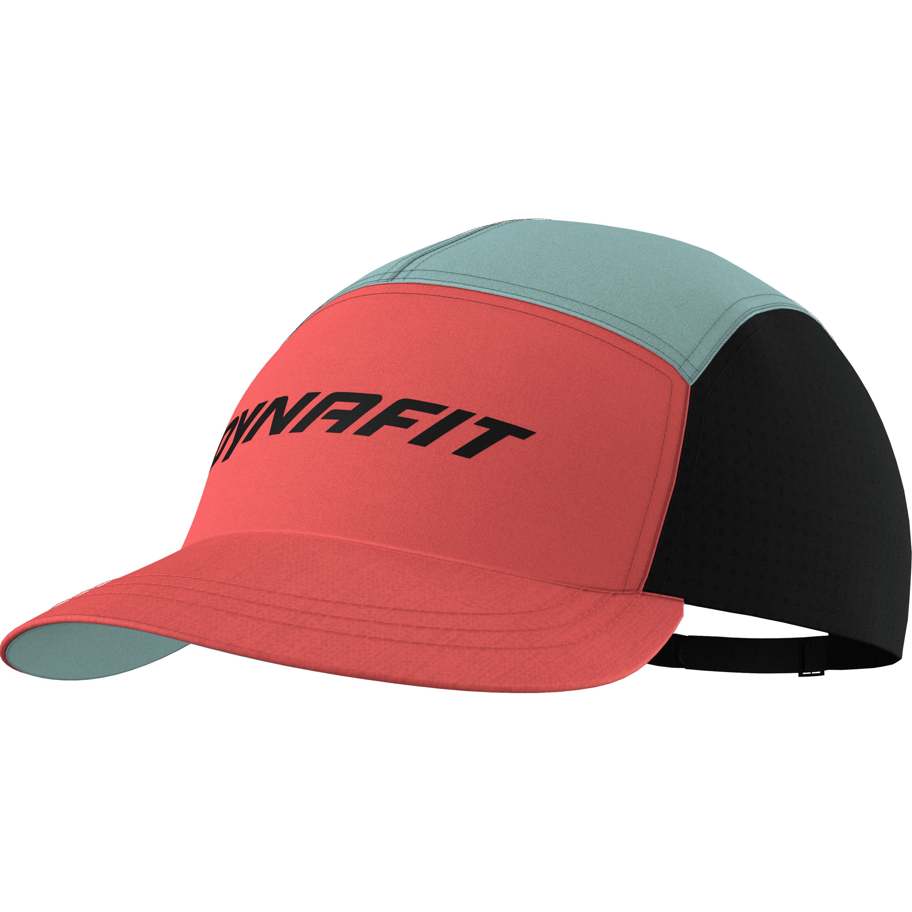 Berretto Traverse still image