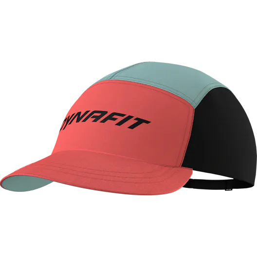 Berretto Traverse still image