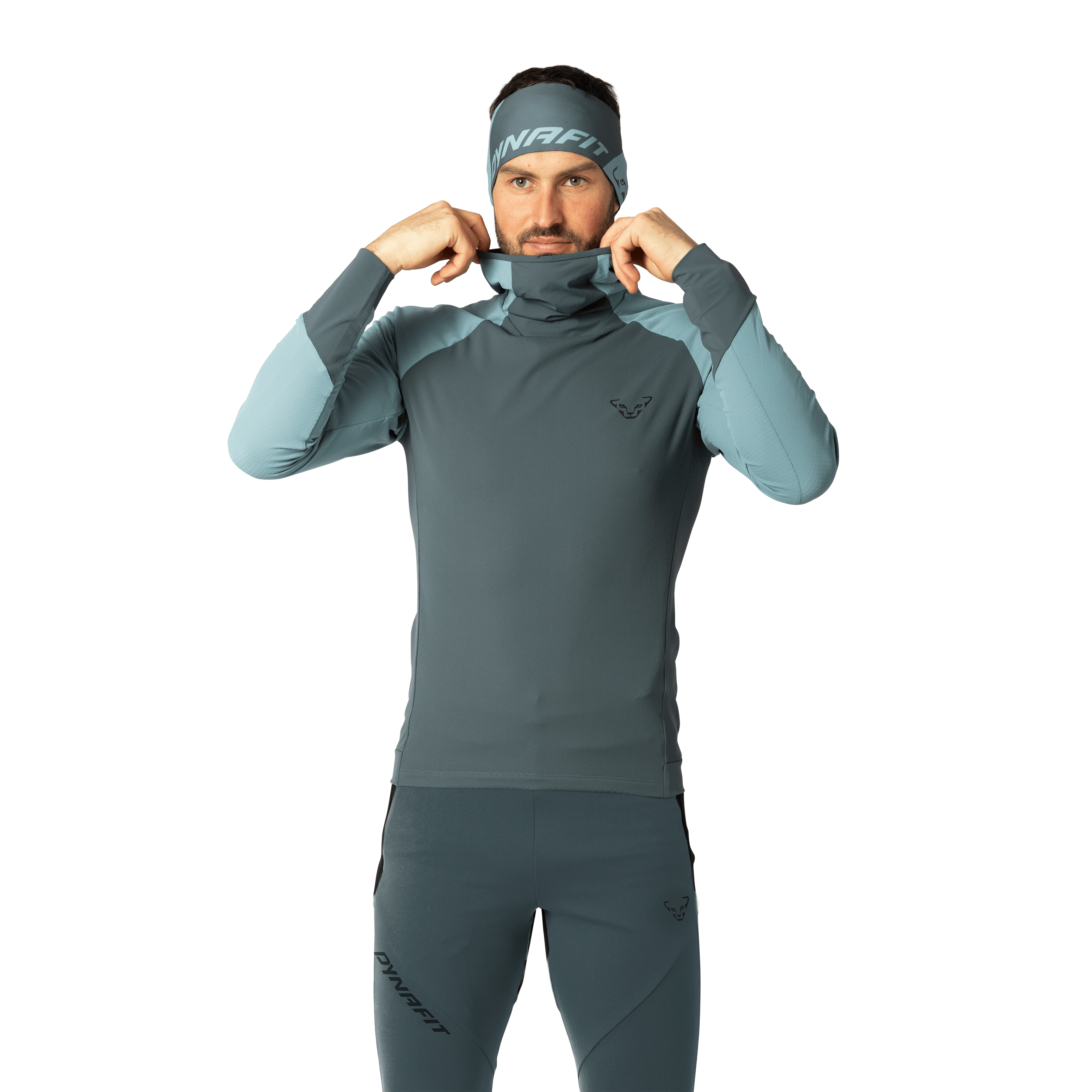 Alpine Long Sleeve Tee Men hover image