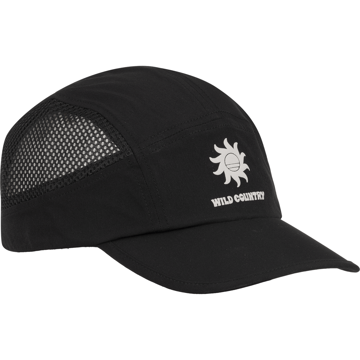 Movement Uni Cap  still image