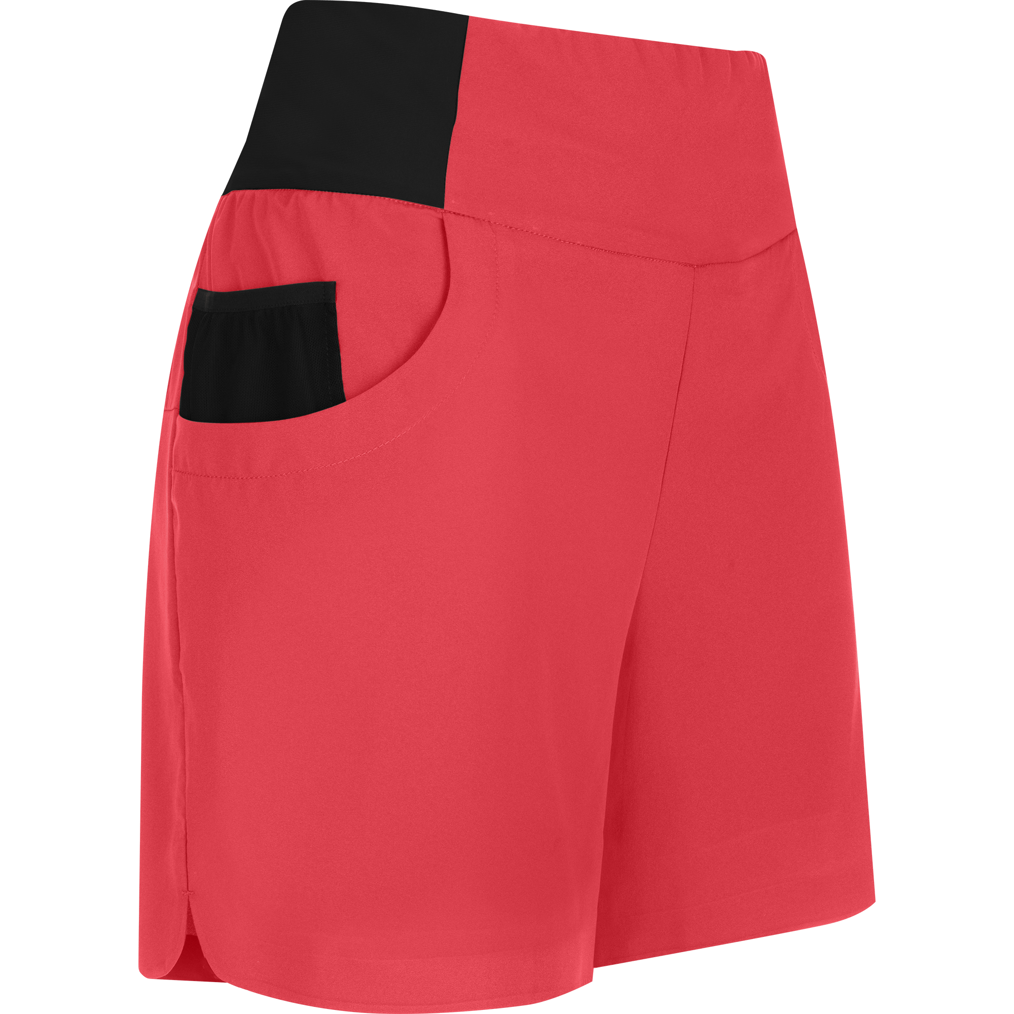 Teresa Pantaloncini II color_selection image