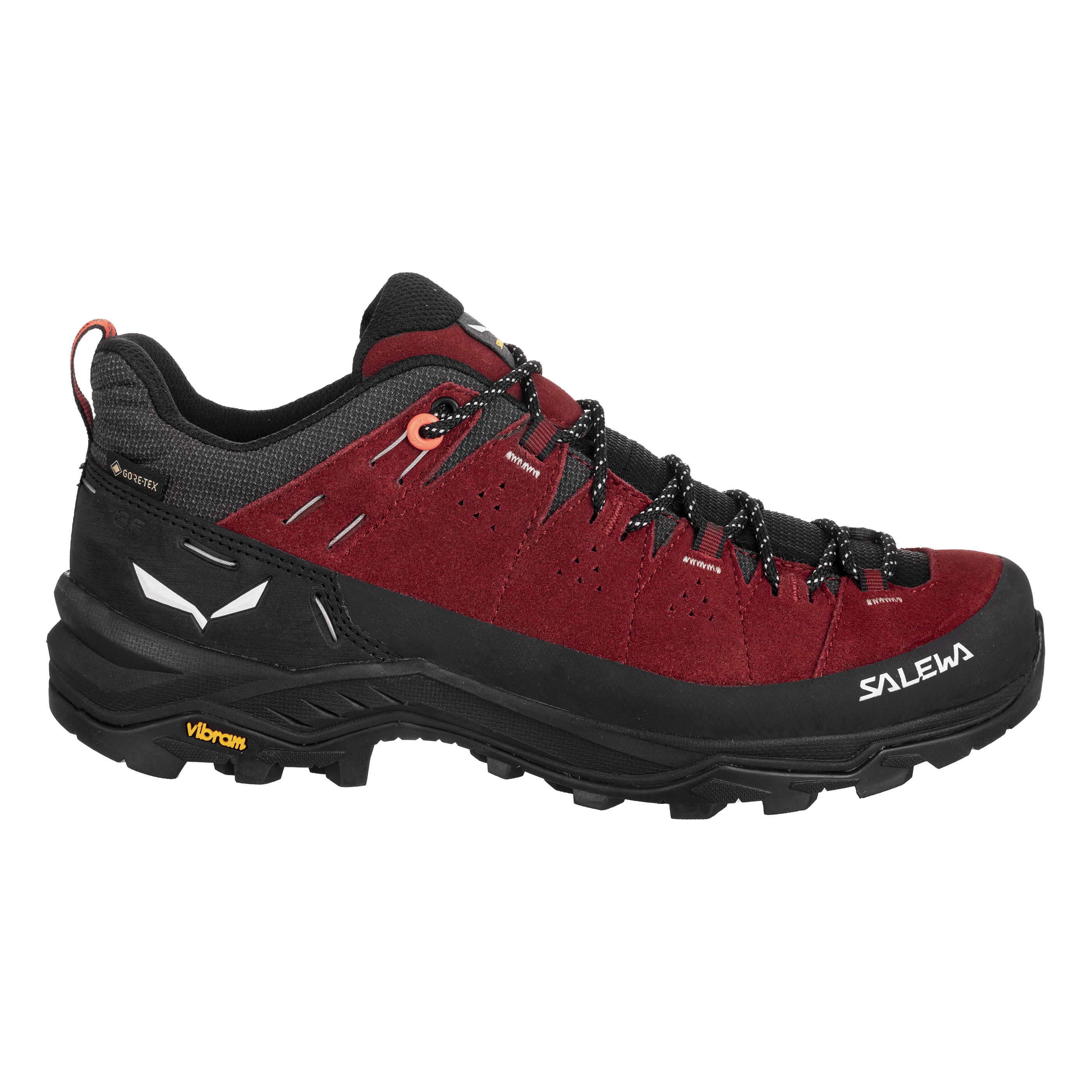 Alp Trainer 2 Gore-Tex® Scarpa Donna perspective_view image