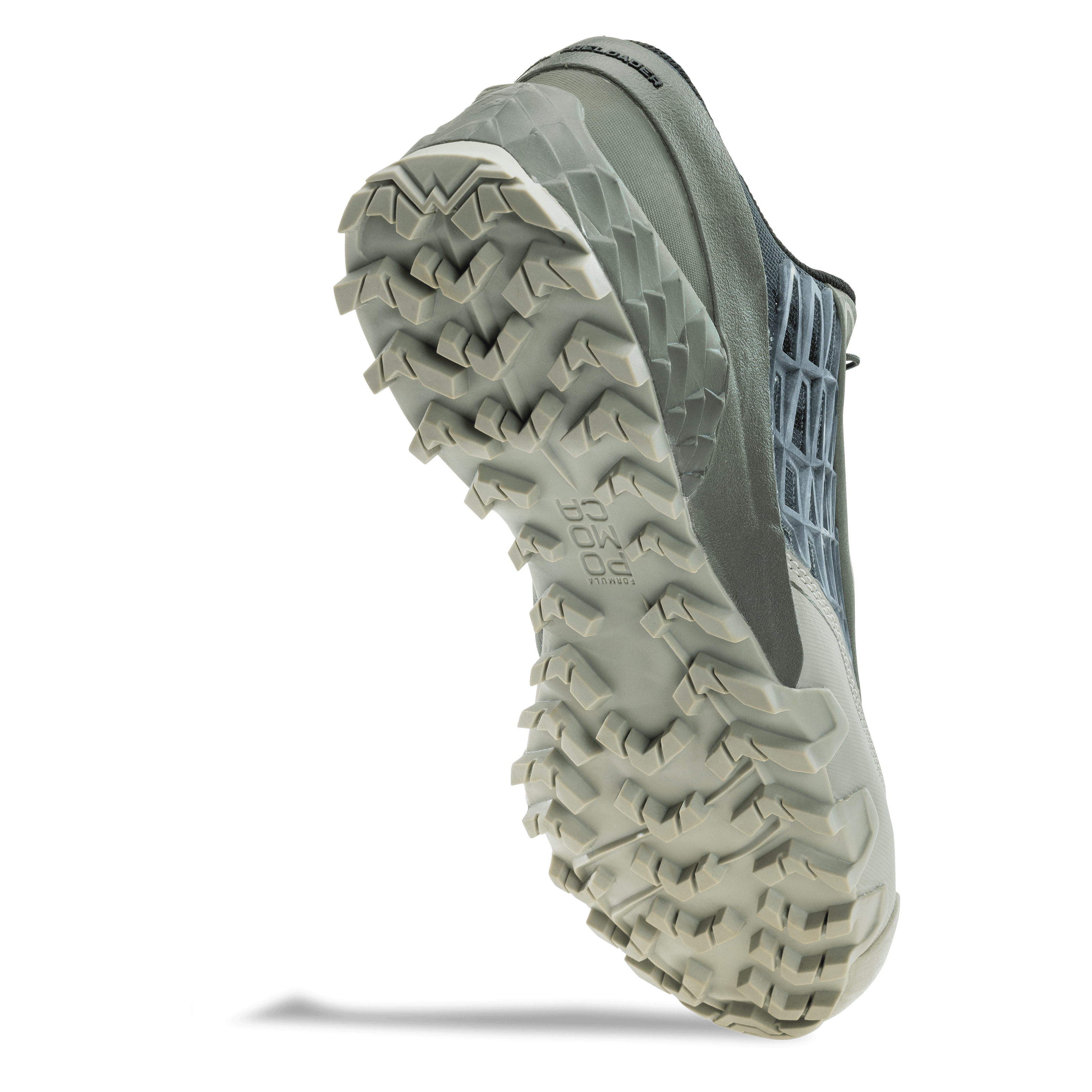 Feline SL Mountaineering Schuhe Herren perspective_view image