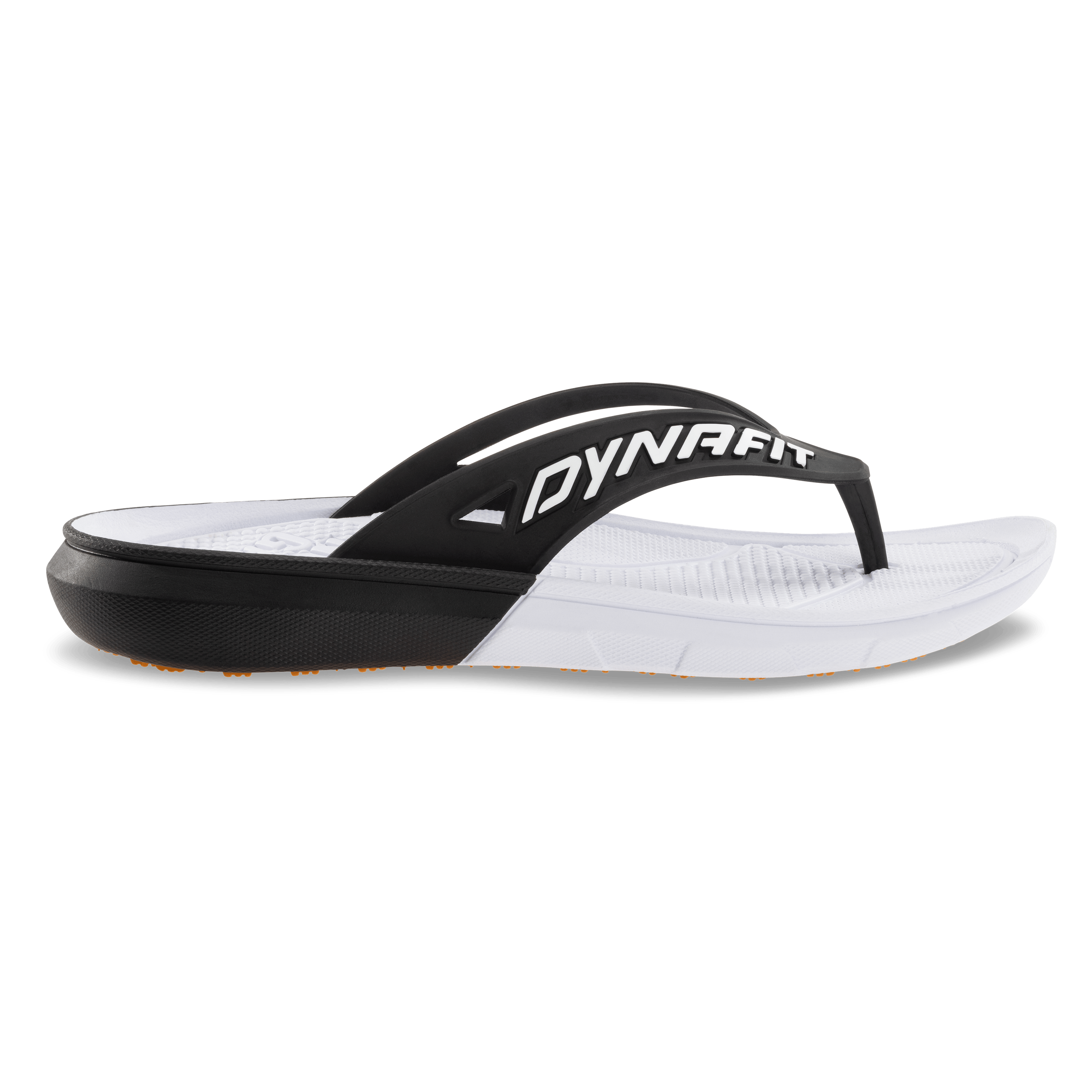 Podium Flip Flop Unisex still image