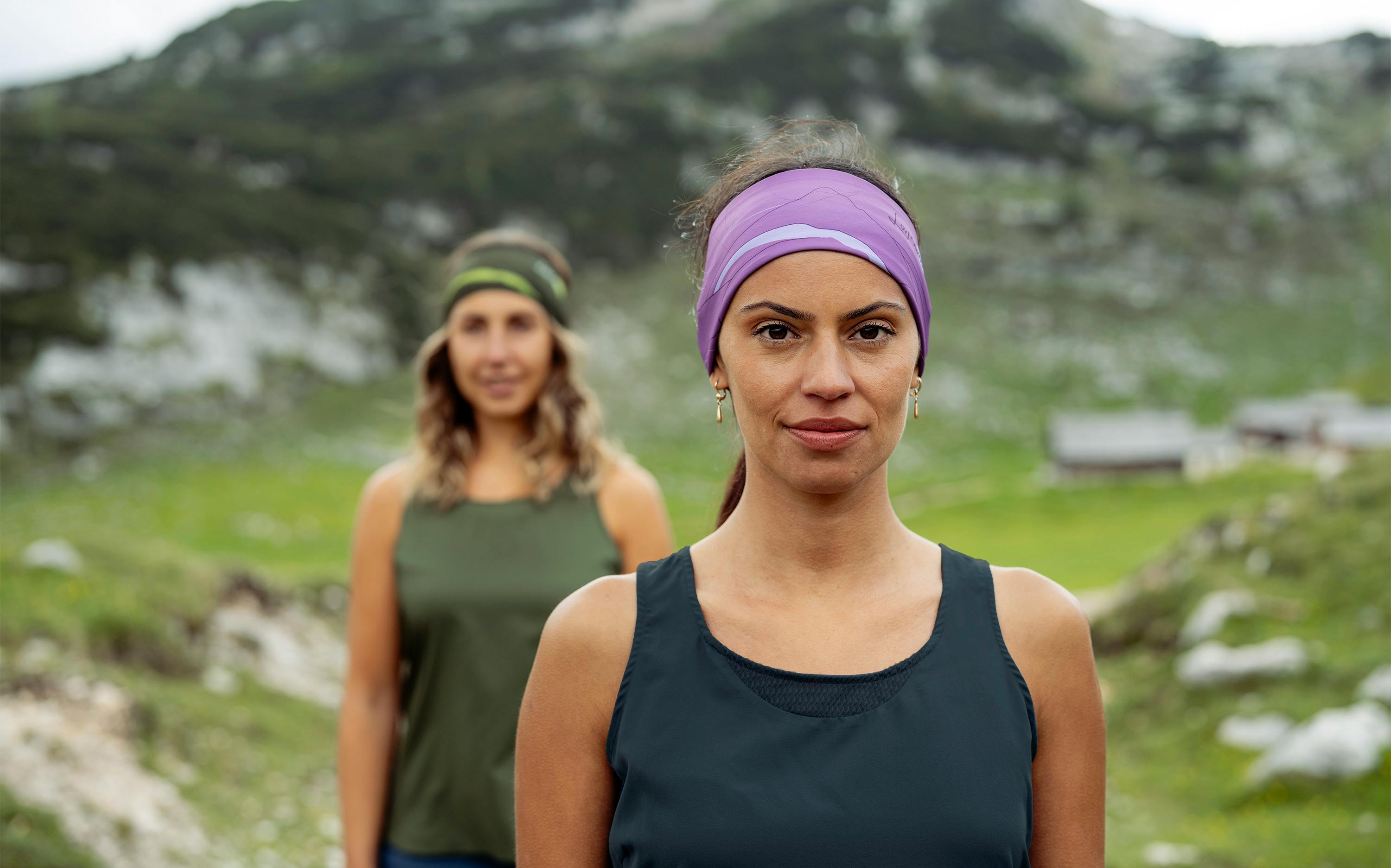 Teresa Top II horizontal image