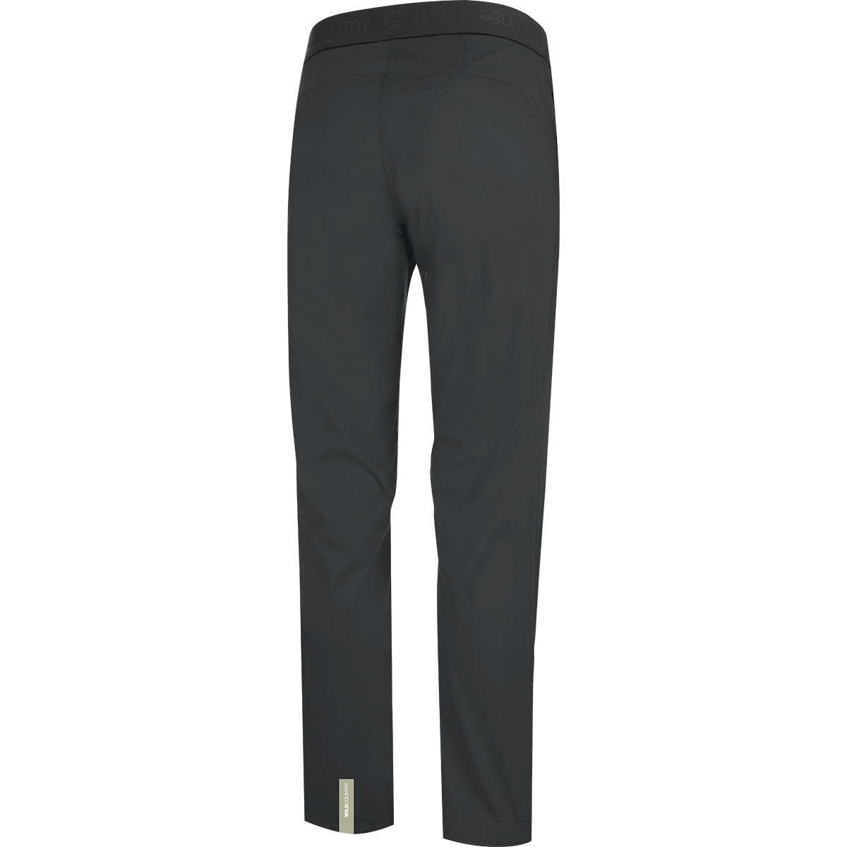 Session Hose Herren perspective_view image