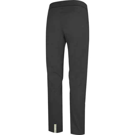 Session Pants Man perspective_view image