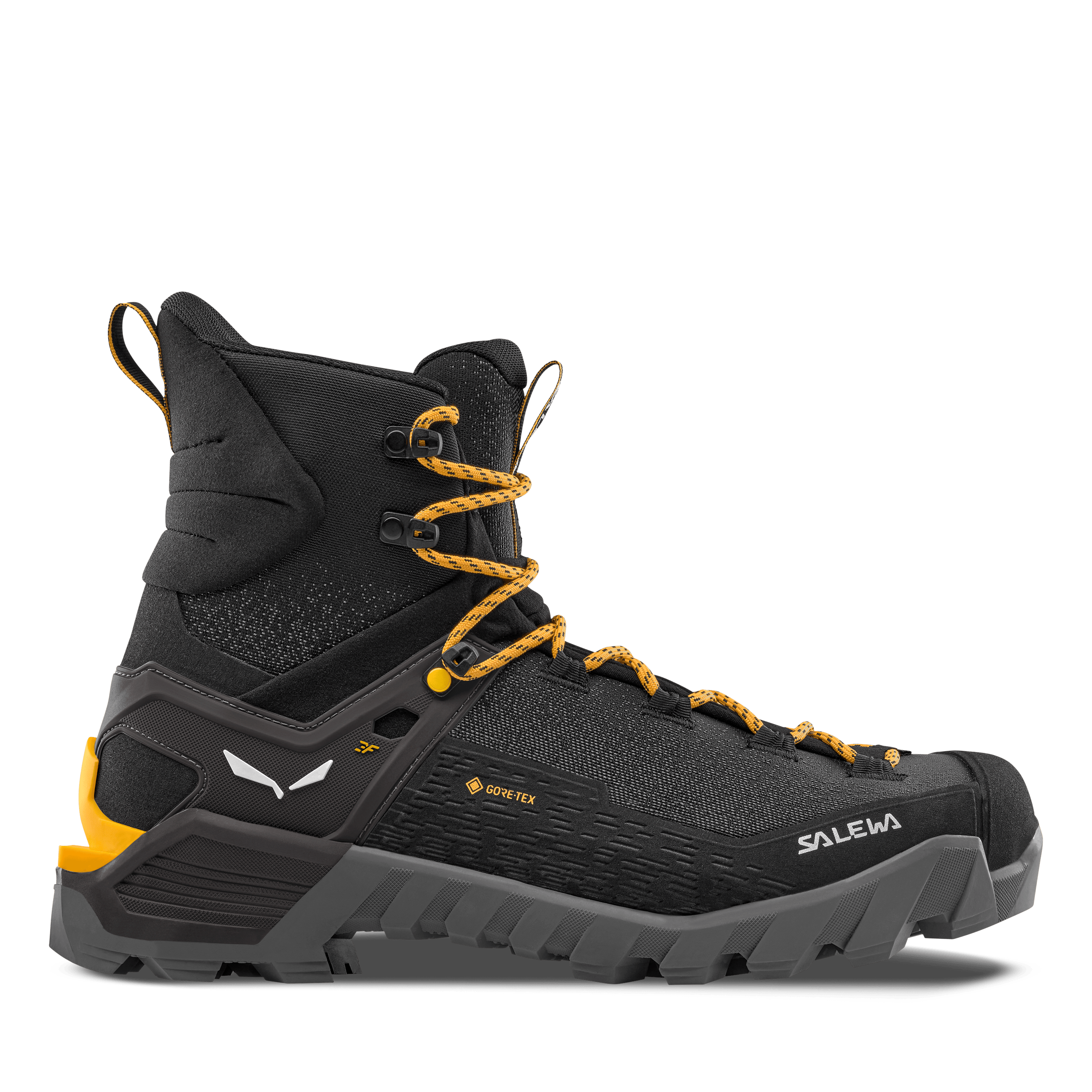Ortles 2 Mid GORETEX® Man | Salewa® USA