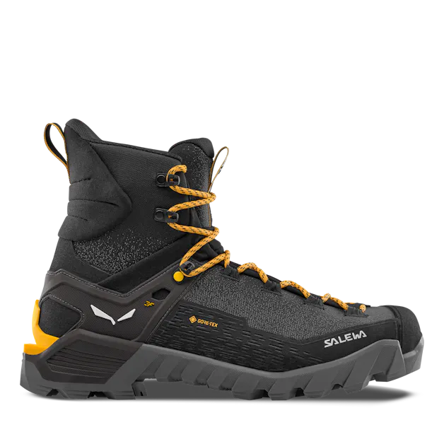 Ortles 2 Mid GORETEX® Man perspective_view image