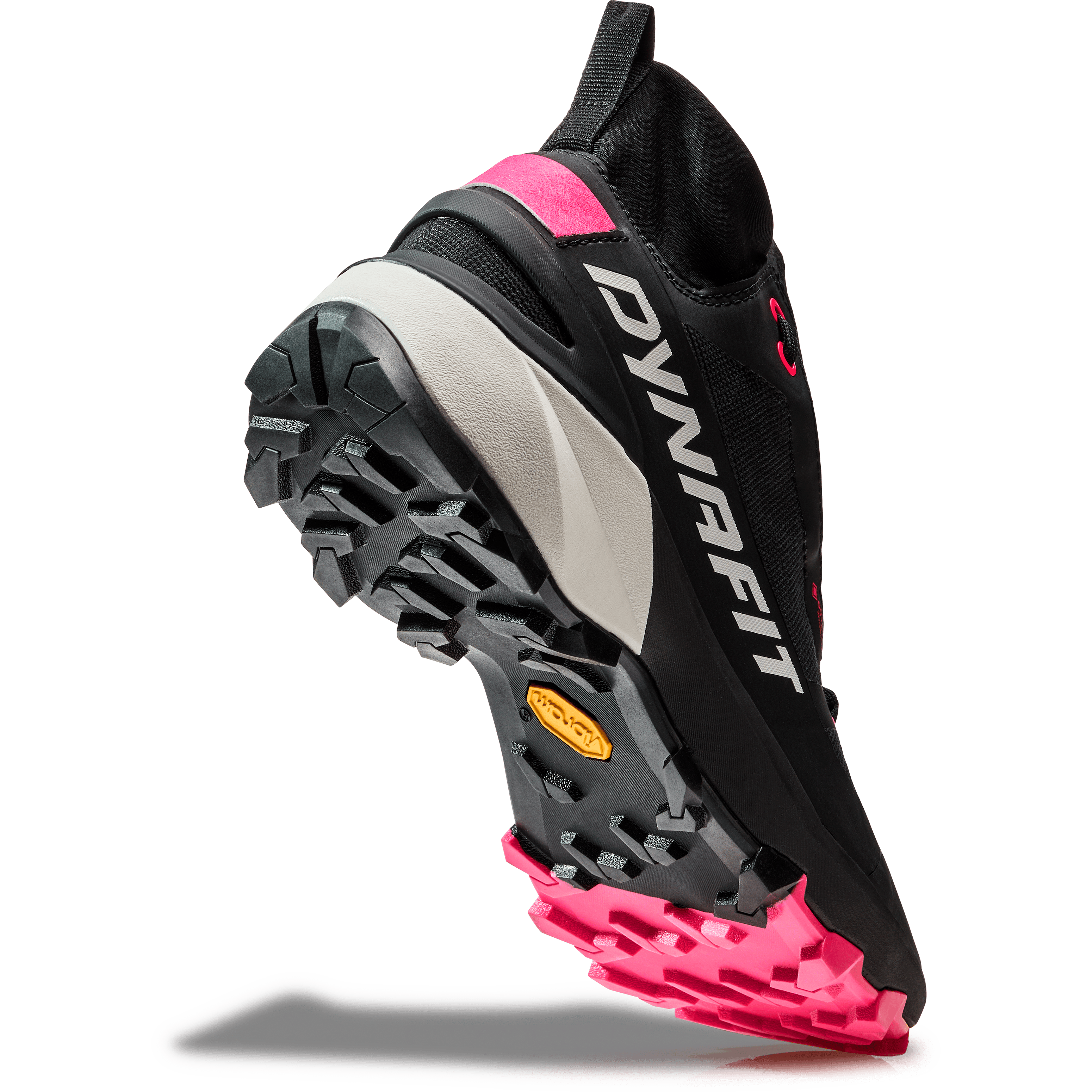 Chaussure de randonnée Transalper 2 Mid GORE-TEX® femmes perspective_view image