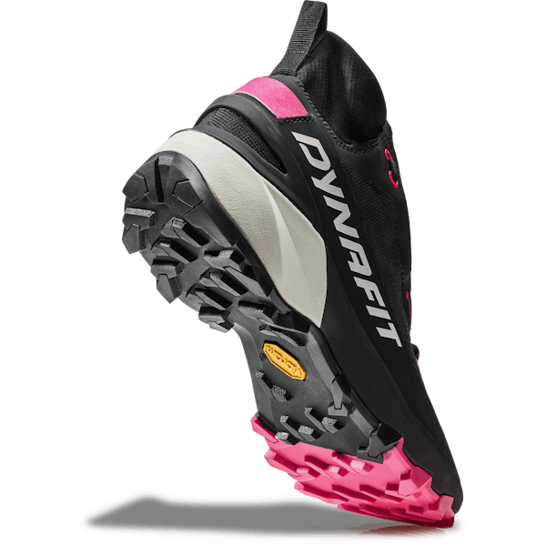 Transalper 2 Mid GTX Running Shoes Men