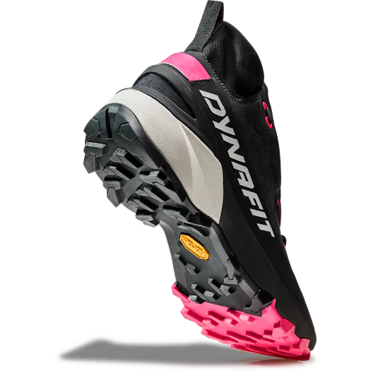 Transalper 2 Mid GORE-TEX® Mountaineering Shoe Damen perspective_view image
