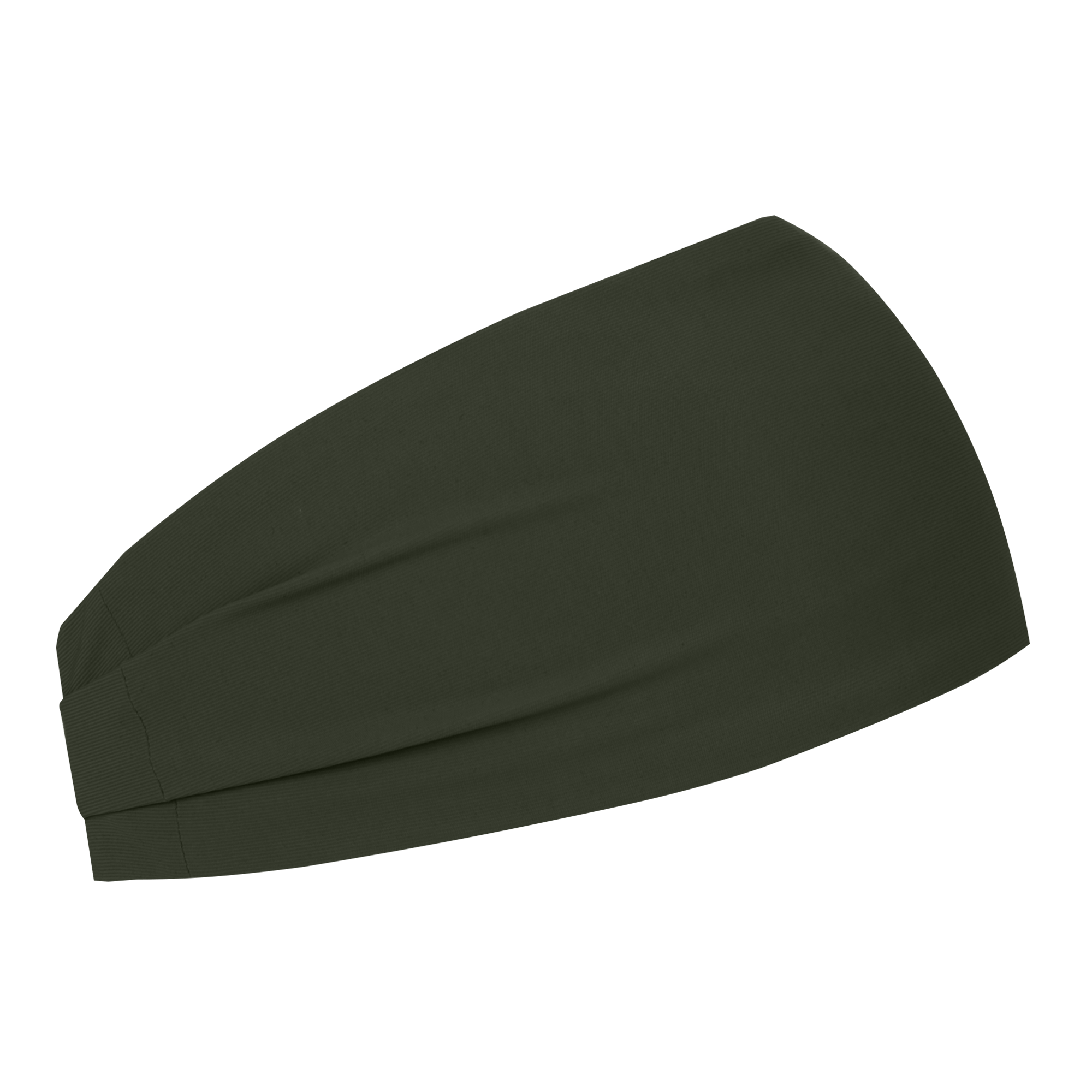 Martha Turn Headband color_selection image