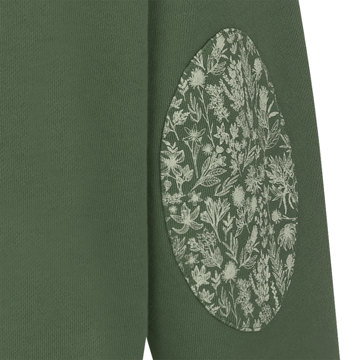 Movement Damen Hoodie  tech_detail image