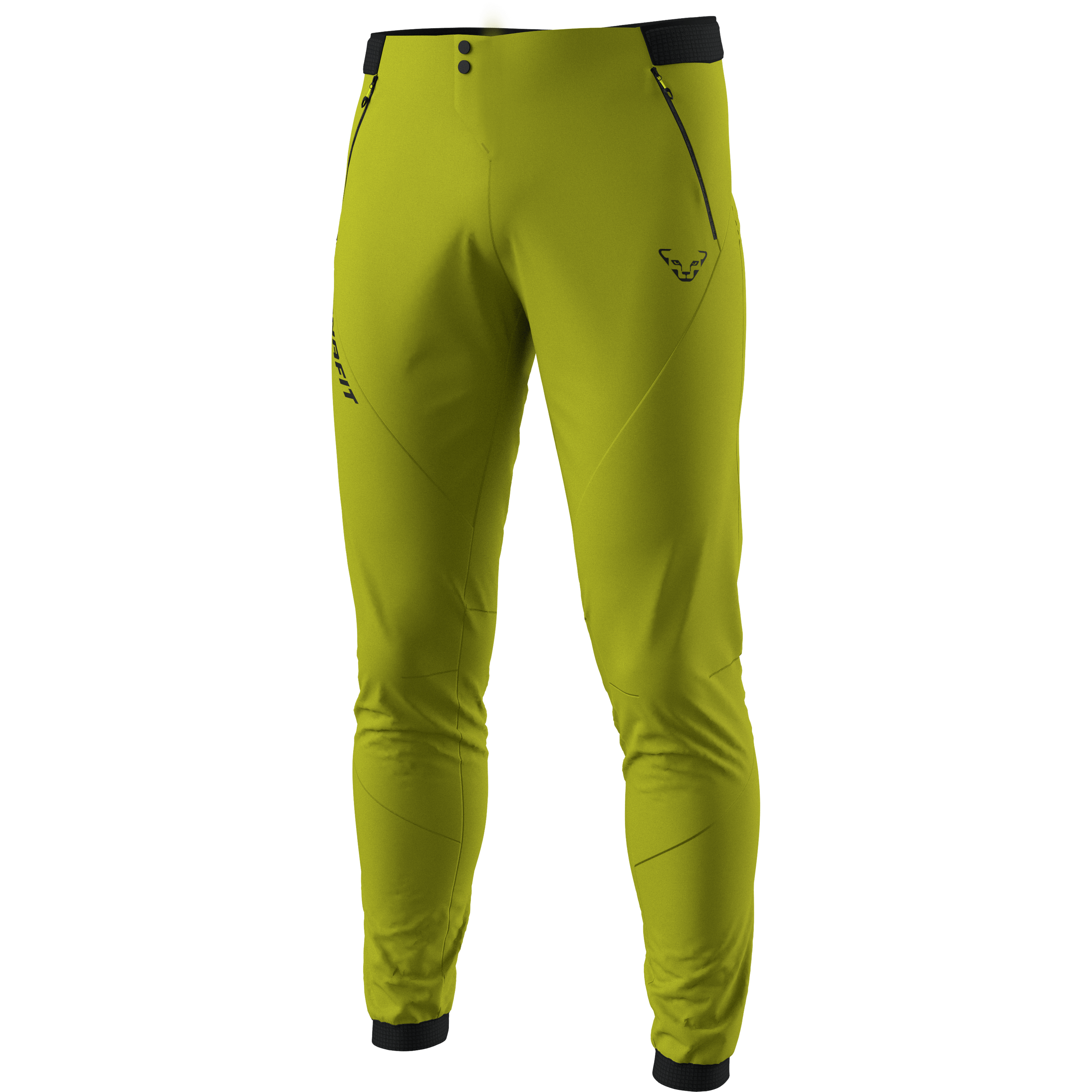 Traverse Dynastretch Hose Herren still image