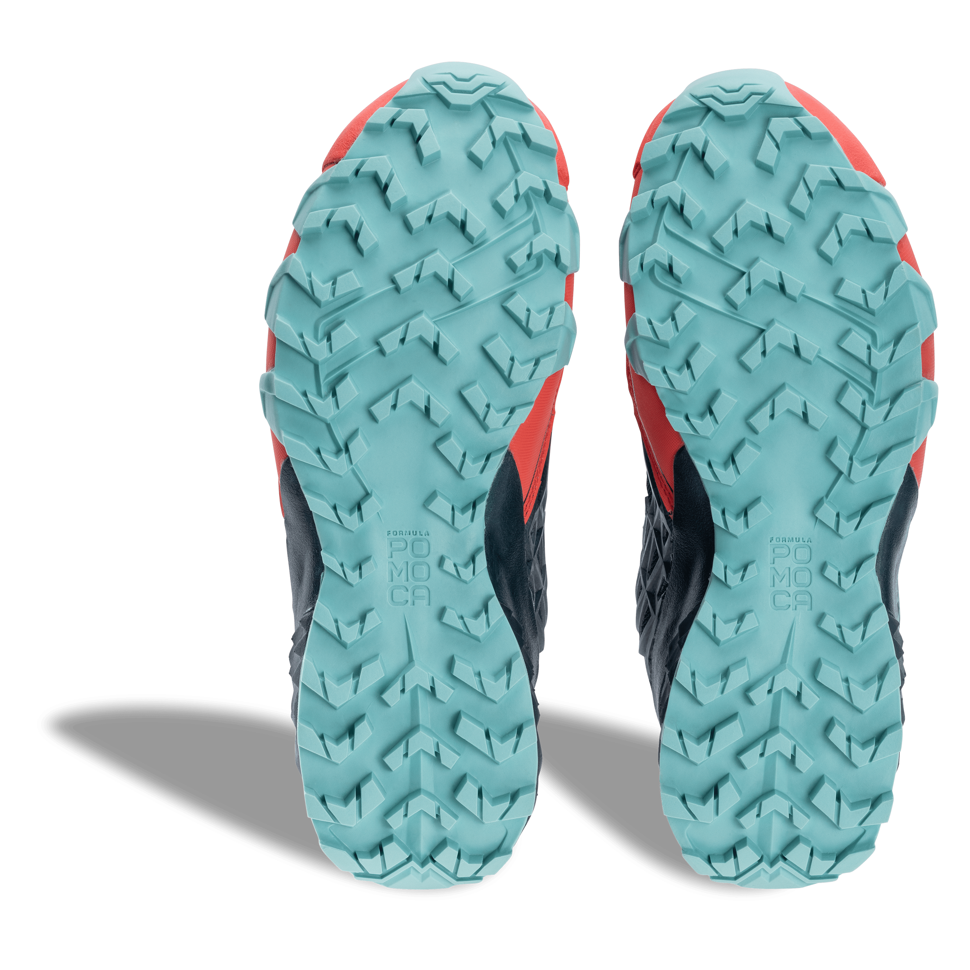 Feline SL GORE-TEX® Mountaineering Schuhe Damen perspective_view image