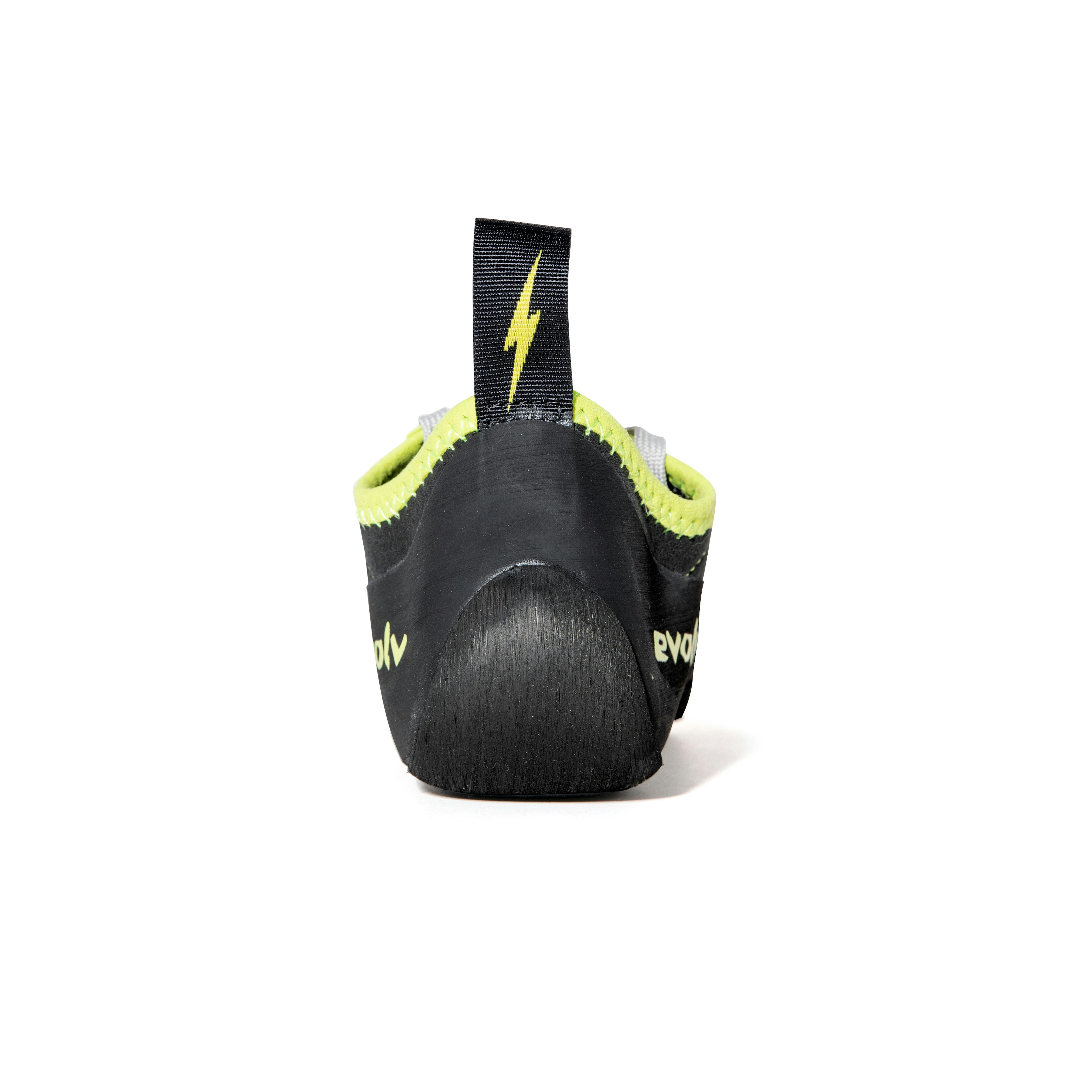 Eldo Z tech_detail image