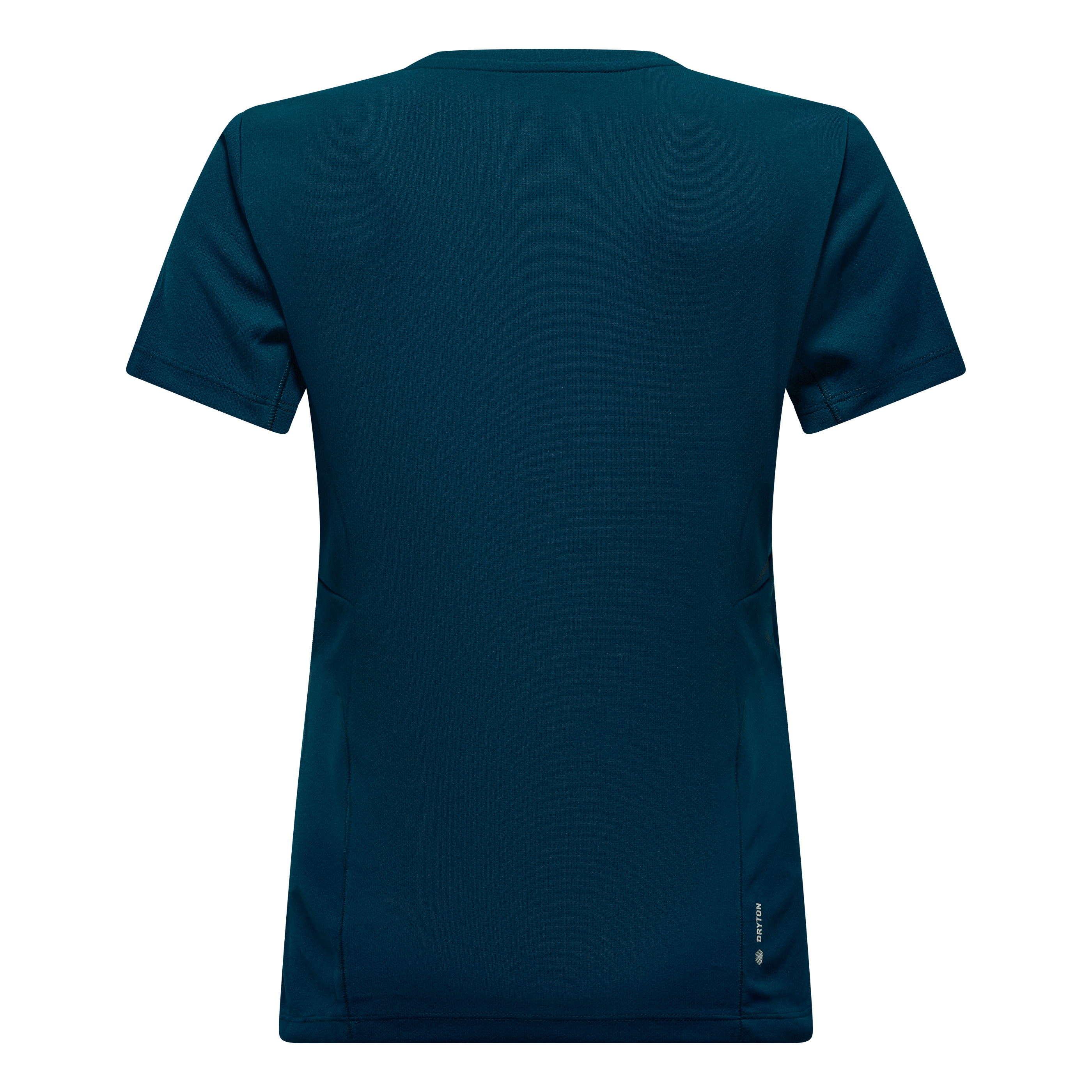 Sporty B 4 Dry'Ton Damen T-Shirt perspective_view image