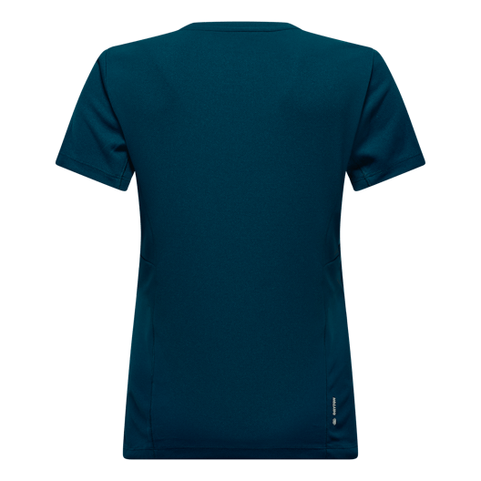 Sporty B 4 Dry'Ton Damen T-Shirt perspective_view image