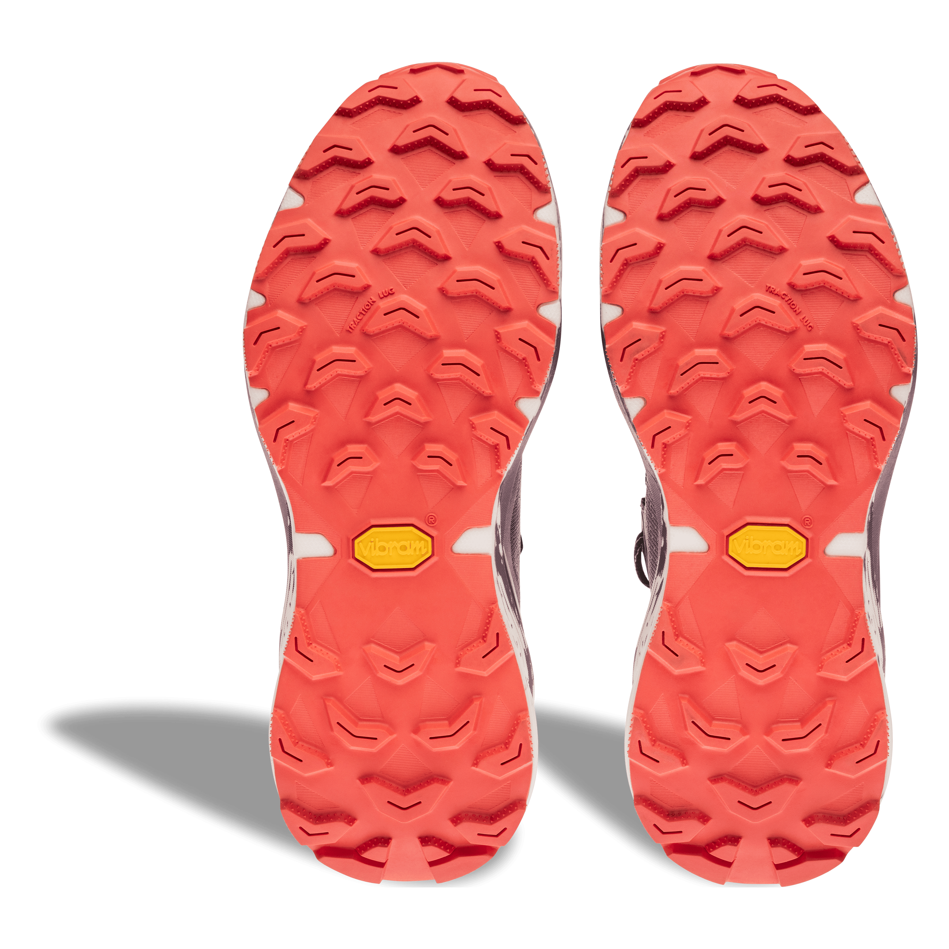Ultra 100 V3 GTX Running Shoes Woman perspective_view image