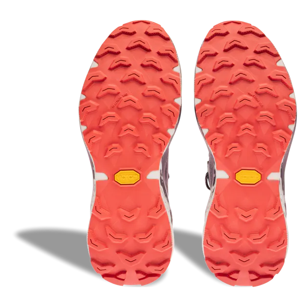 Ultra 100 V3 GTX scarpa da running donna perspective_view image