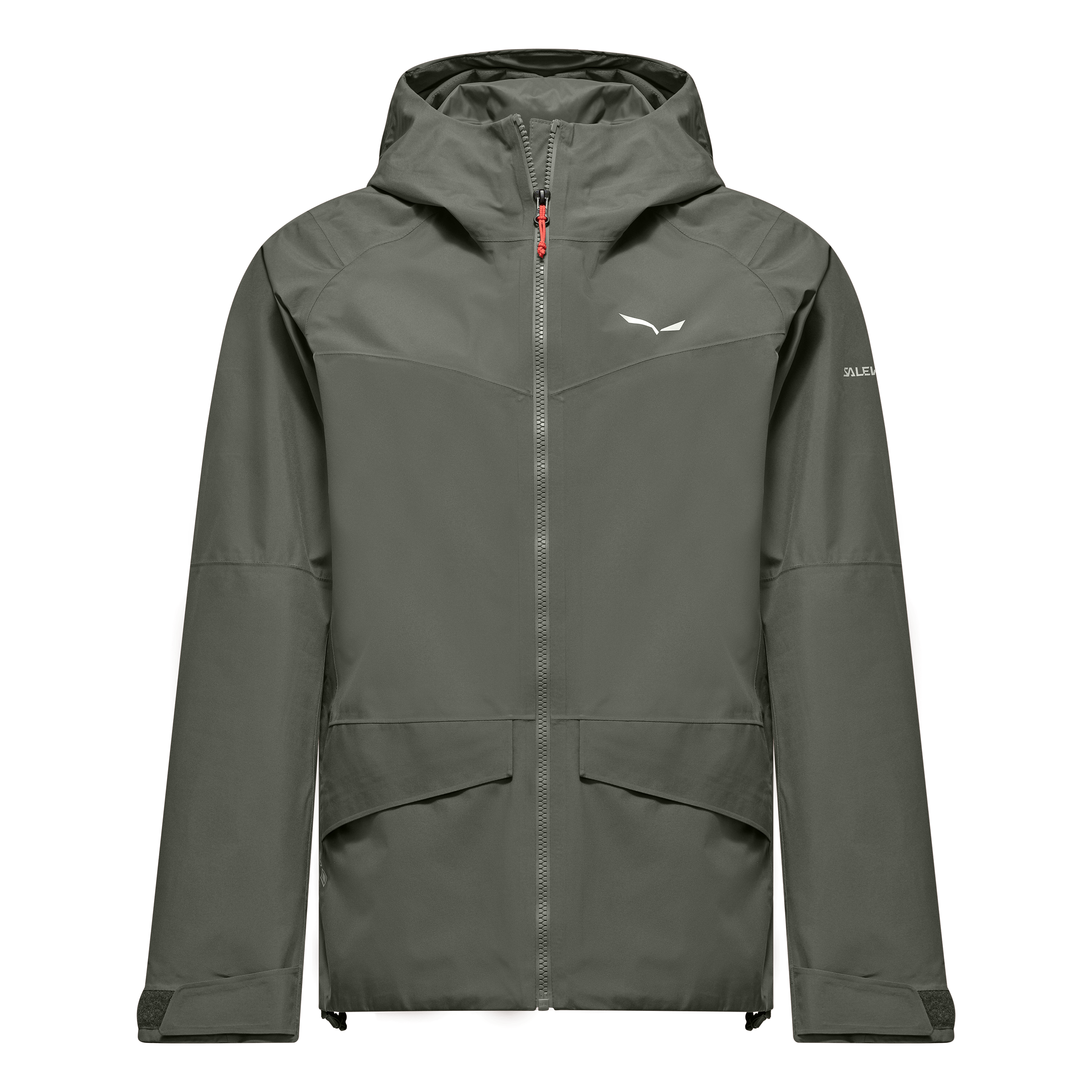 Puez GORE-TEX® 2L EPE Giacca Donna  still image