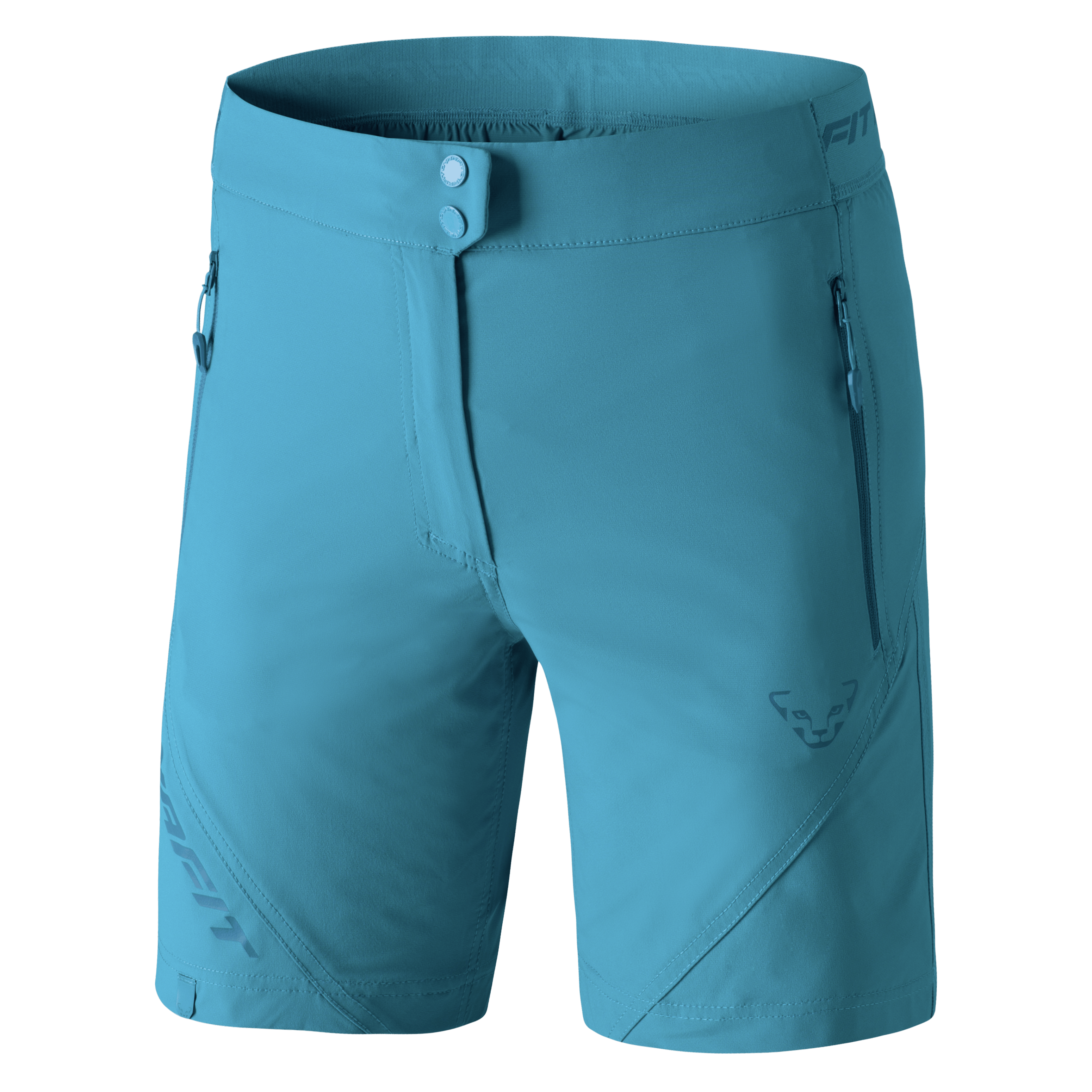 Transalper Light Dynastretch Shorts Damen still image