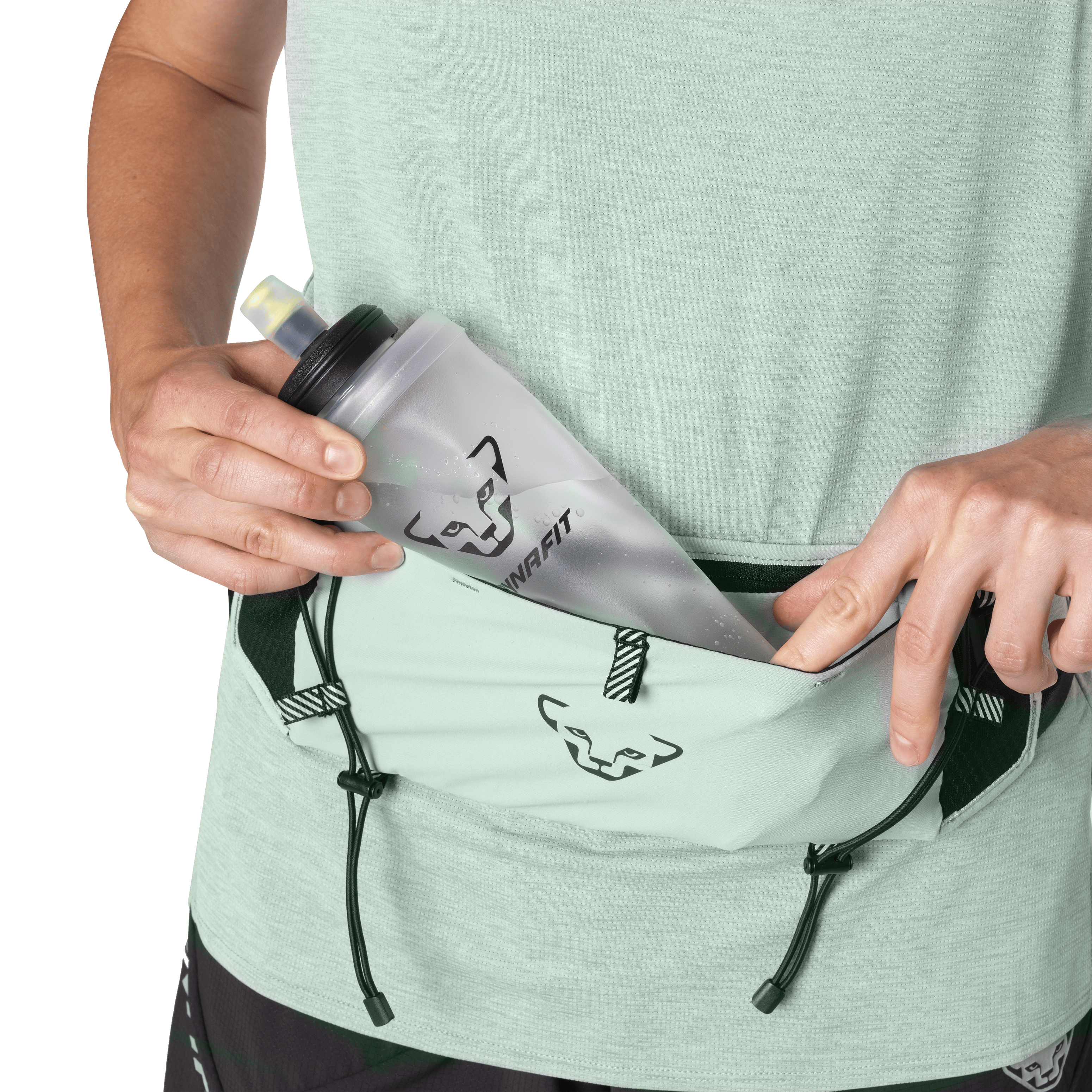 Trail Laufgürtel tech_detail image