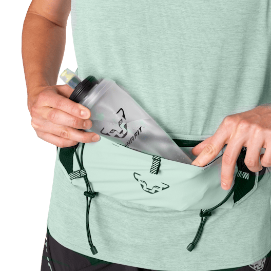 Trail Laufgürtel tech_detail image
