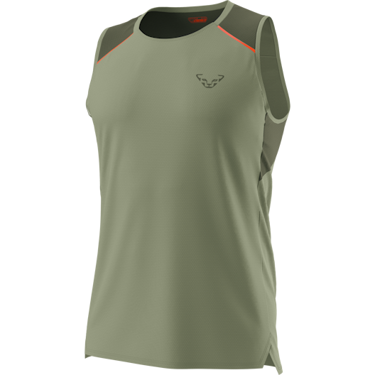 Sky Tank Men | Dynafit® International