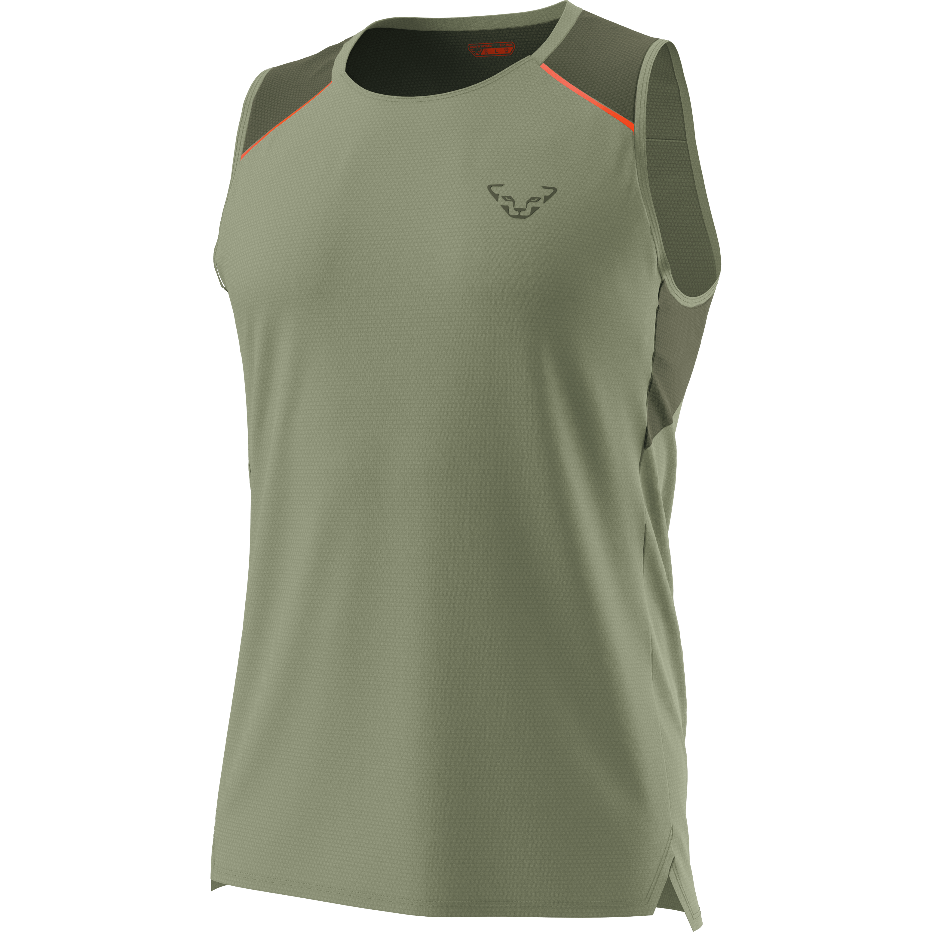Sky Tank Men | Dynafit® International