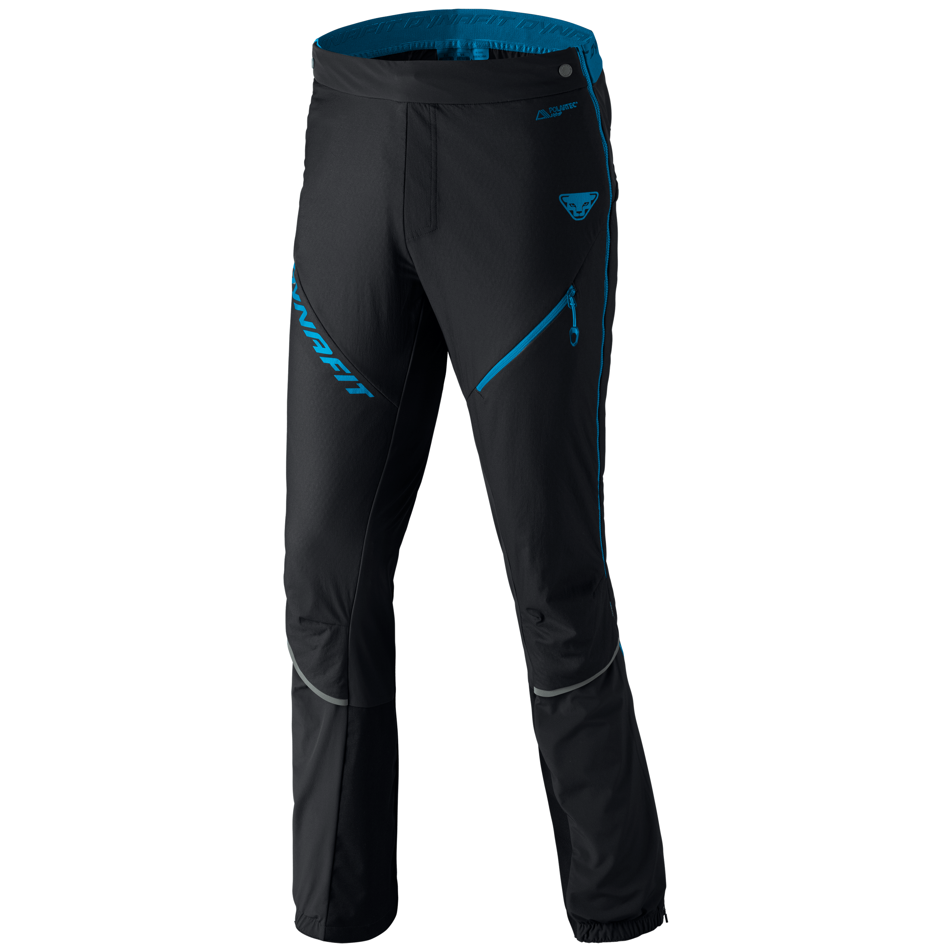 Mezzalama Polartec® Alpha® pantaloni uomo still image