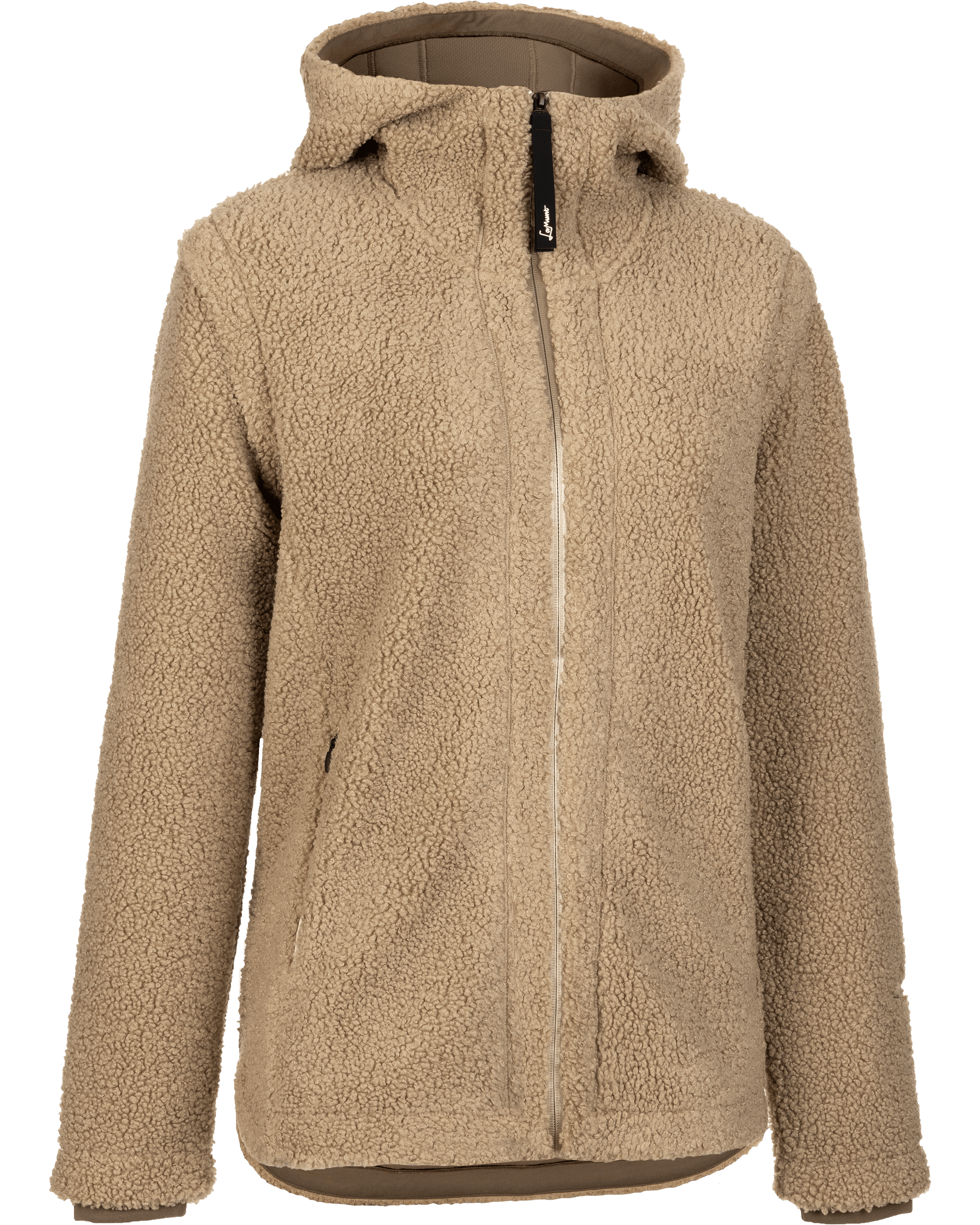 Sabine Felpa Termica color_selection image