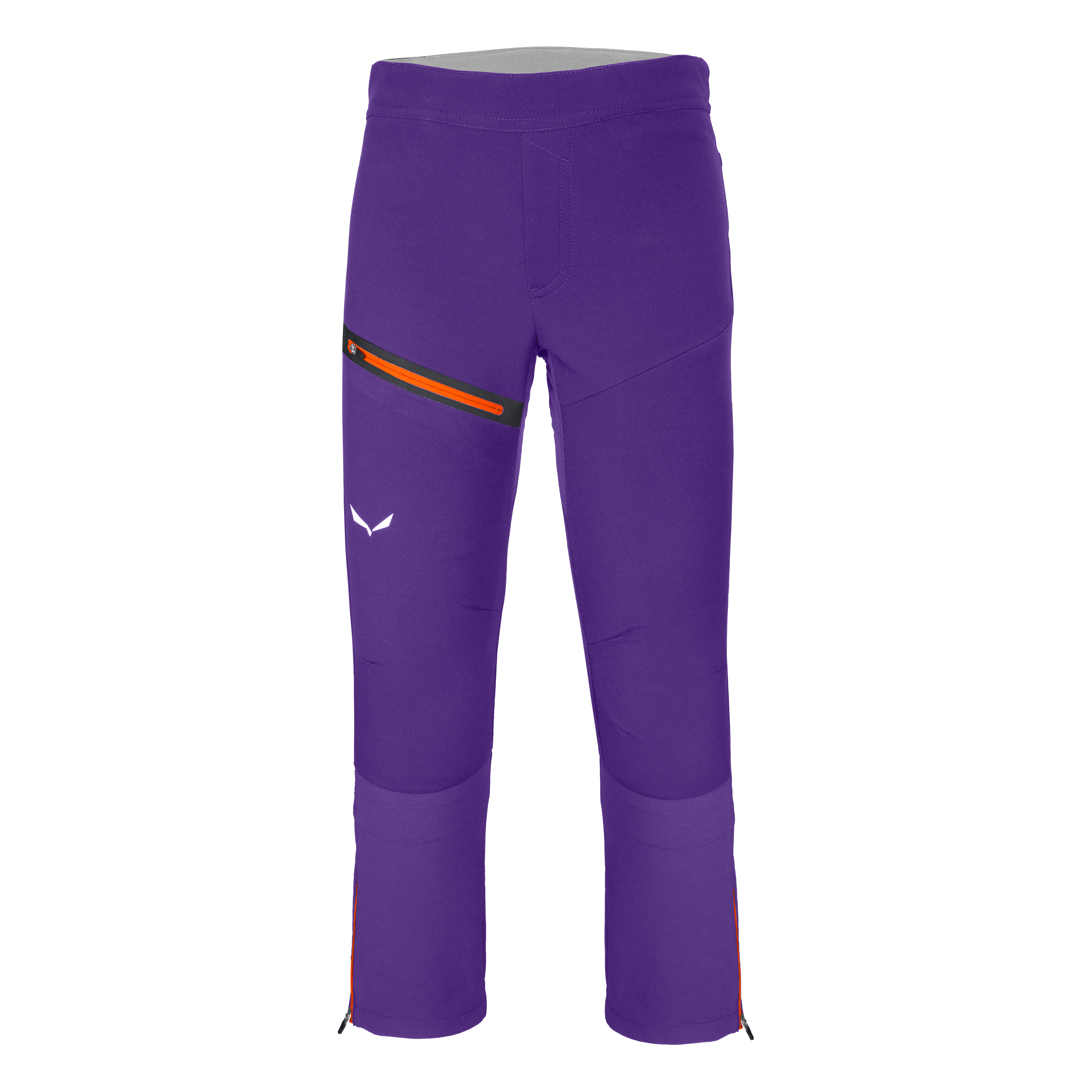Puez Stormwall Kinderhosen still image