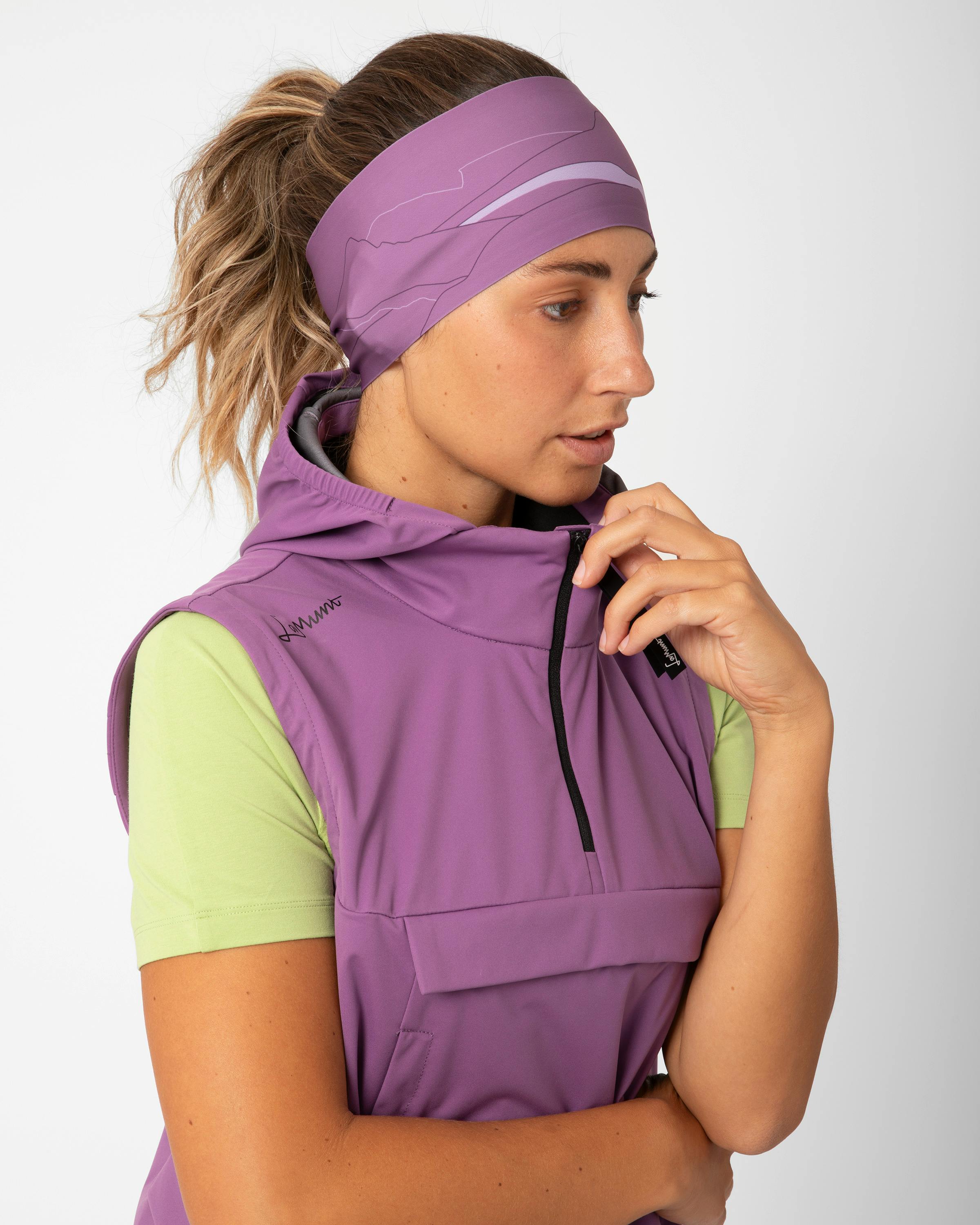 Martha Fascia Arty tech_detail image