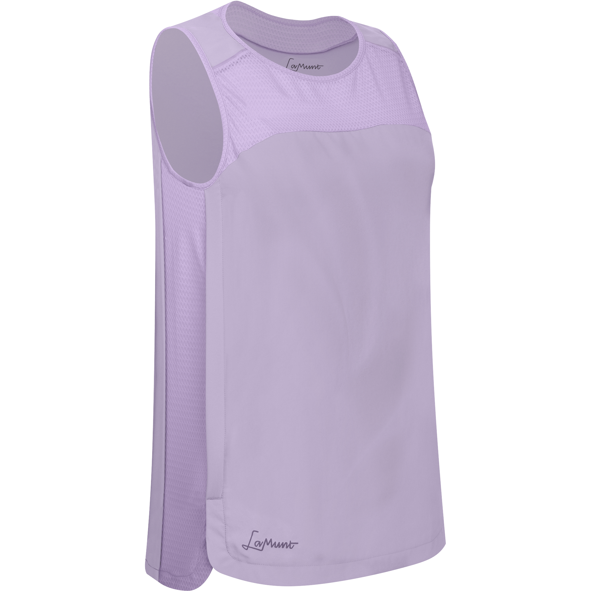 Teresa Tank II color_selection image