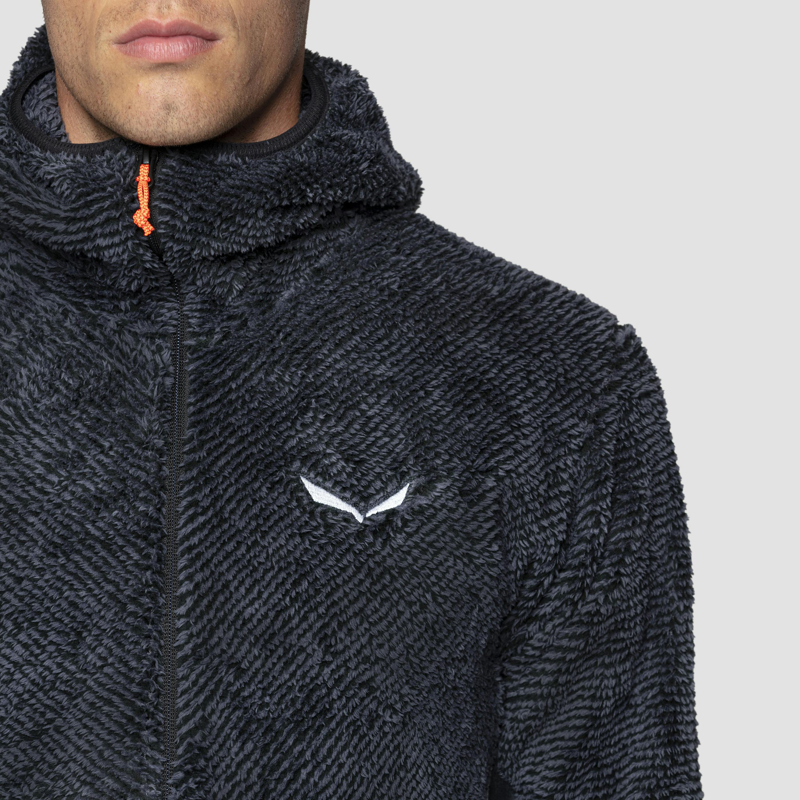 Tognazza Polarlite Jacket Men | Salewa® USA