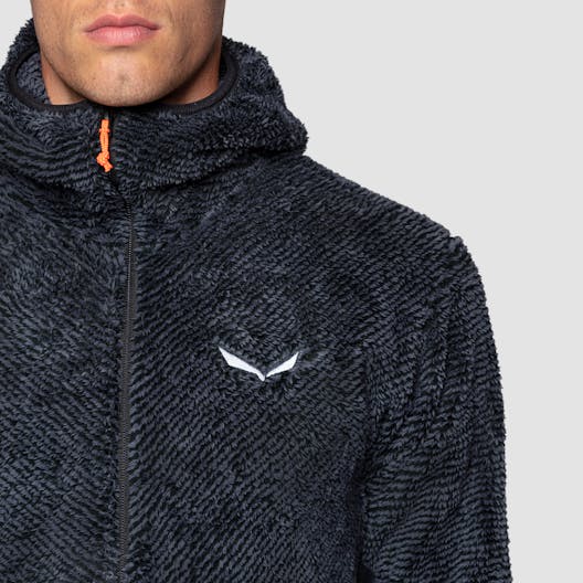 Tognazza Polarlite Jacket Men tech_detail image