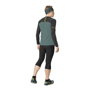 Anteprima: Alpine 3/4 Tights Men