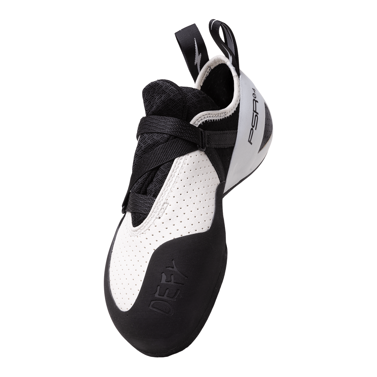 Defy (Medium Volume) tech_detail image