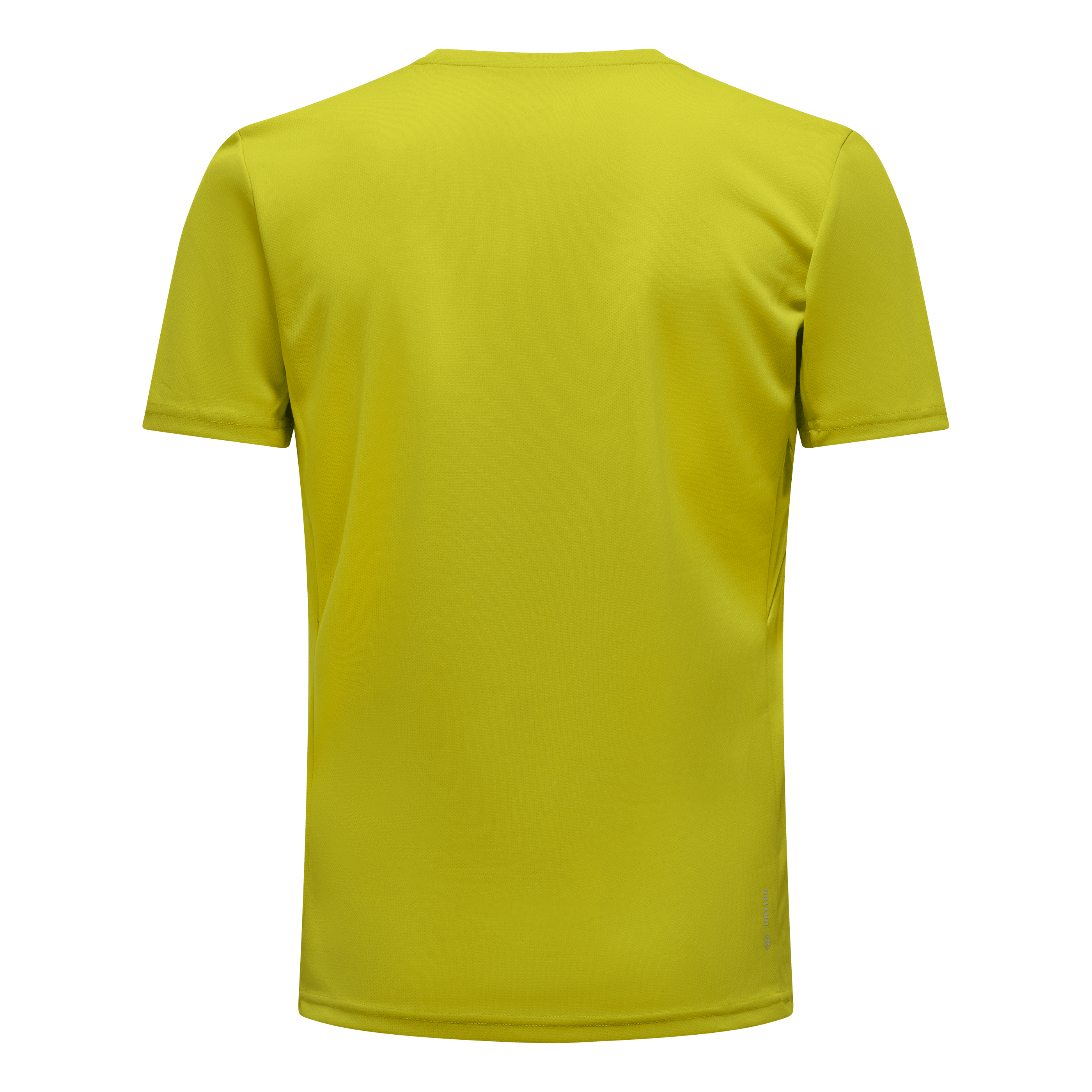 Sporty B 4 Dry'Ton T-shirt Uomo perspective_view image