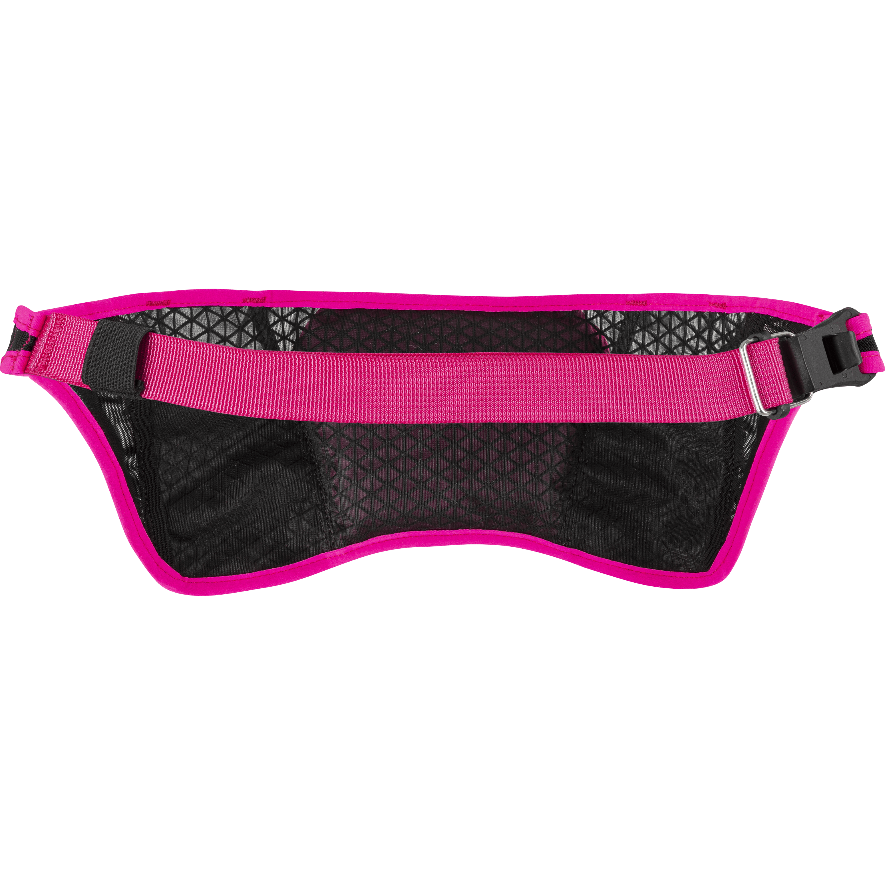 Ceinture pour flasques tech_detail image