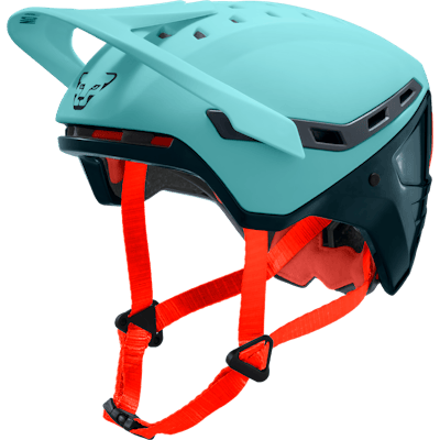 TLT Helm still image