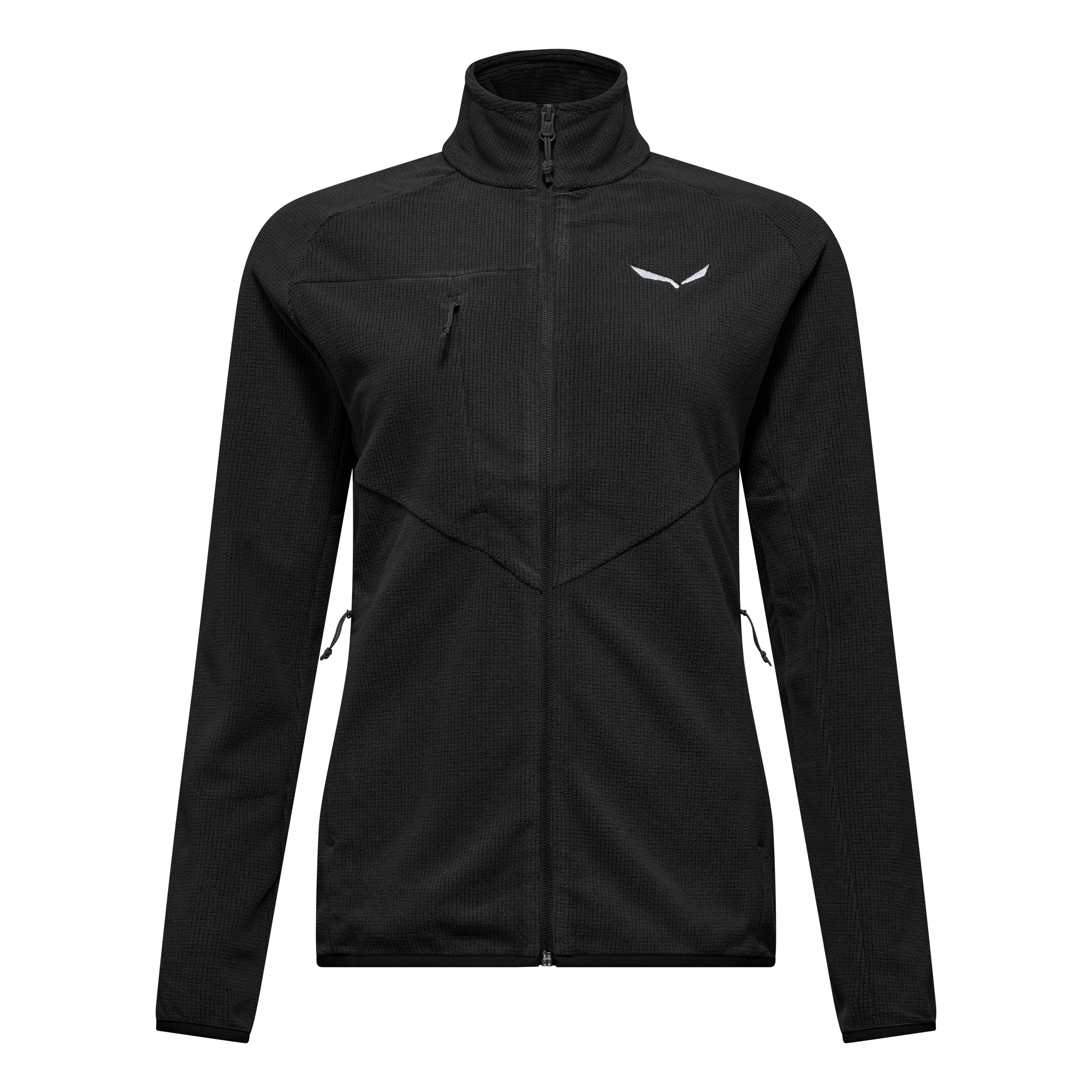 DRAVA 2 PL W FZ still image