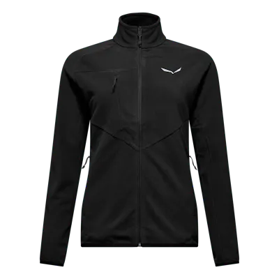 DRAVA 2 PL W FZ still image